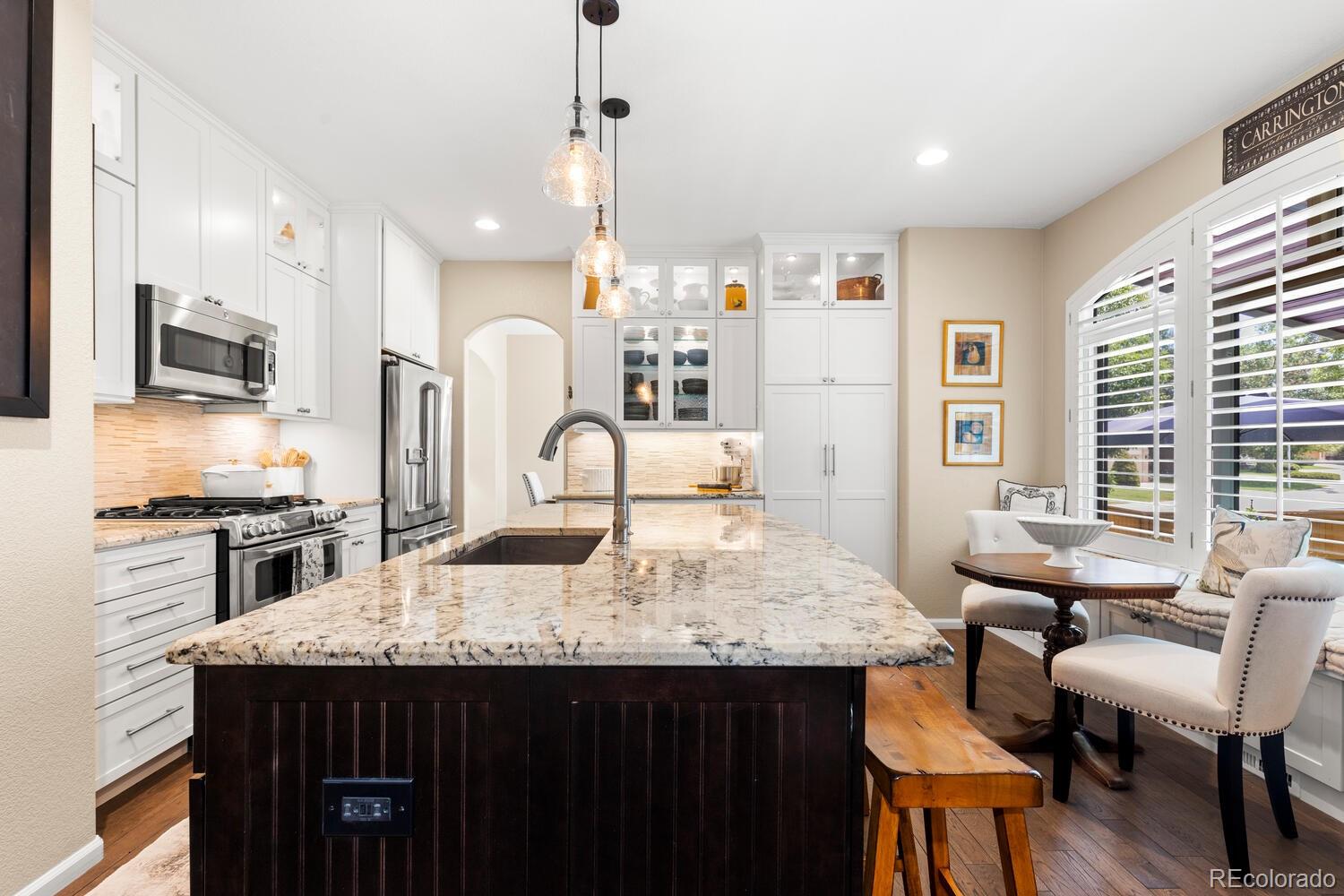 MLS Image #18 for 6772  tiger tooth ,littleton, Colorado