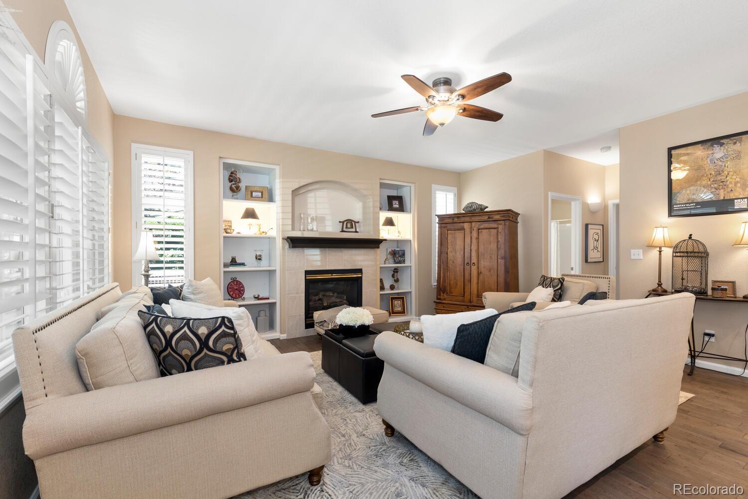 MLS Image #19 for 6772  tiger tooth ,littleton, Colorado