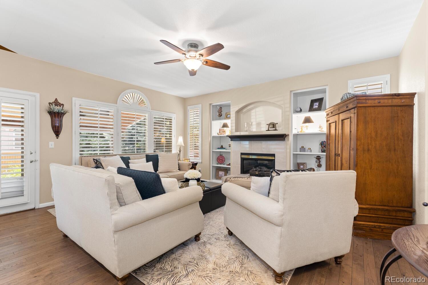 MLS Image #21 for 6772  tiger tooth ,littleton, Colorado