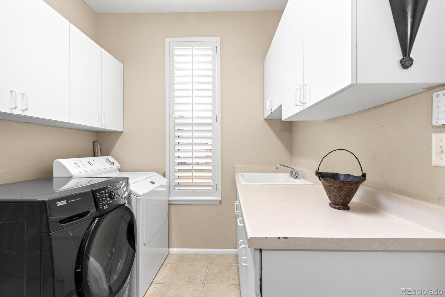 MLS Image #23 for 6772  tiger tooth ,littleton, Colorado
