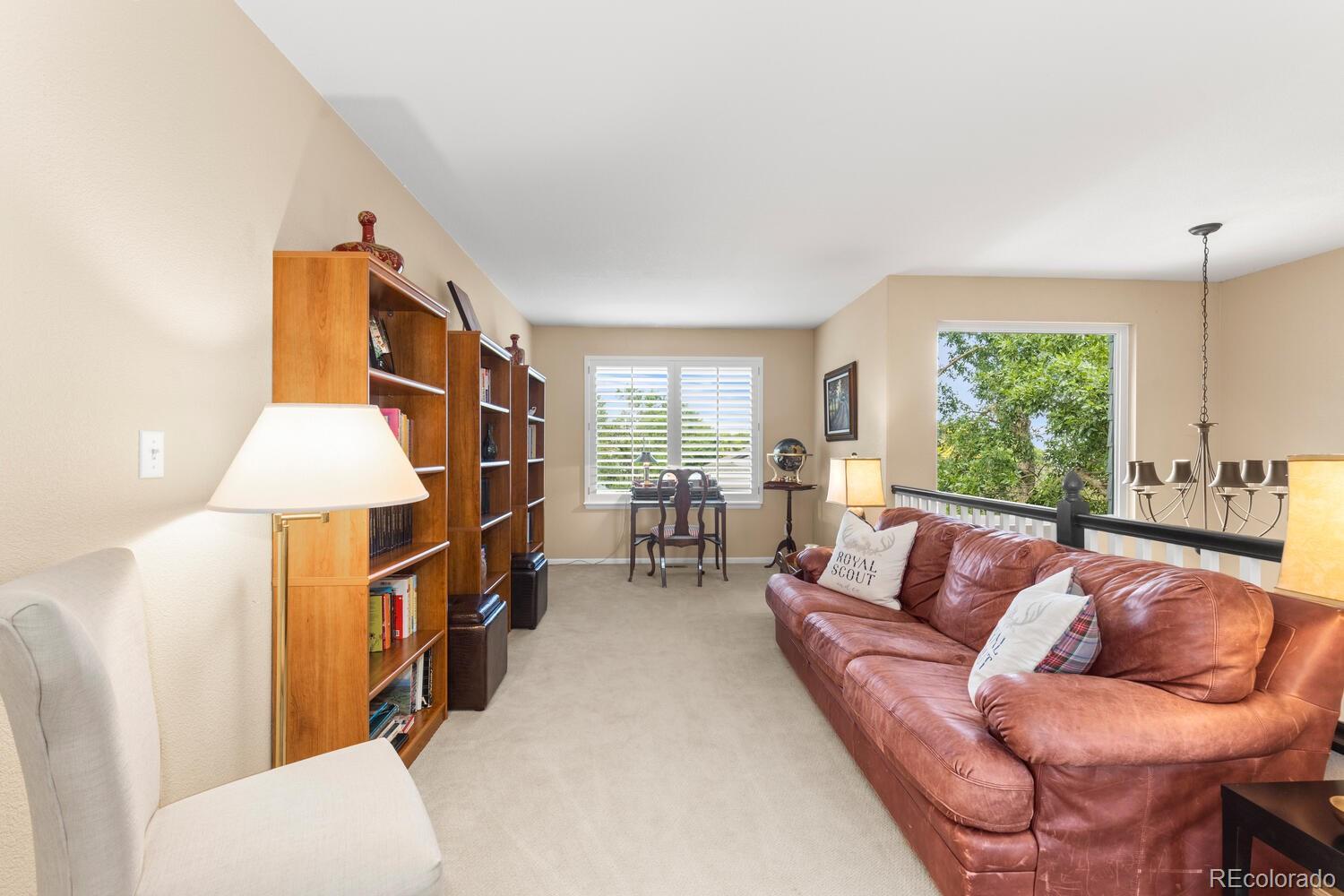 MLS Image #24 for 6772  tiger tooth ,littleton, Colorado