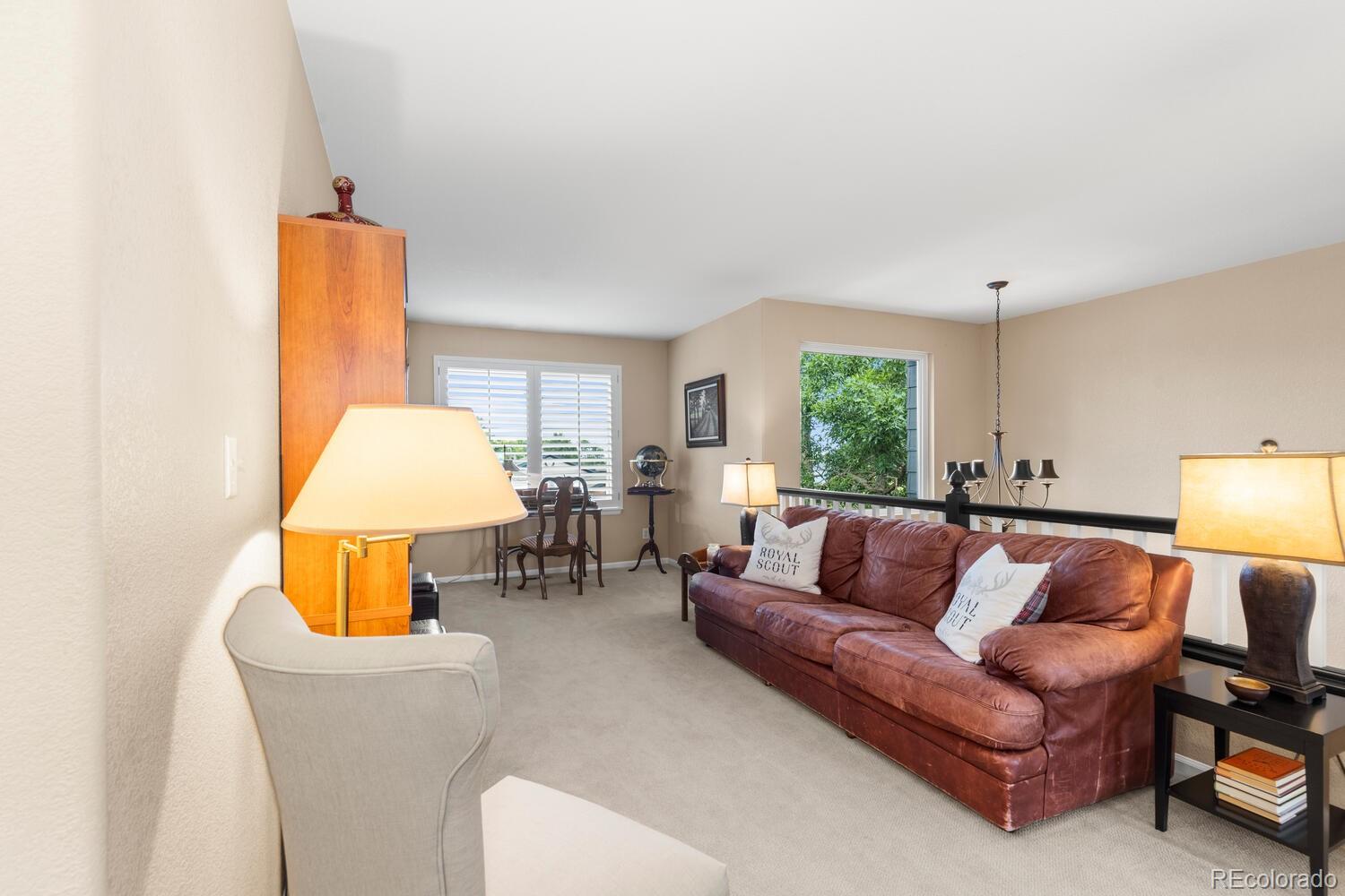 MLS Image #25 for 6772  tiger tooth ,littleton, Colorado