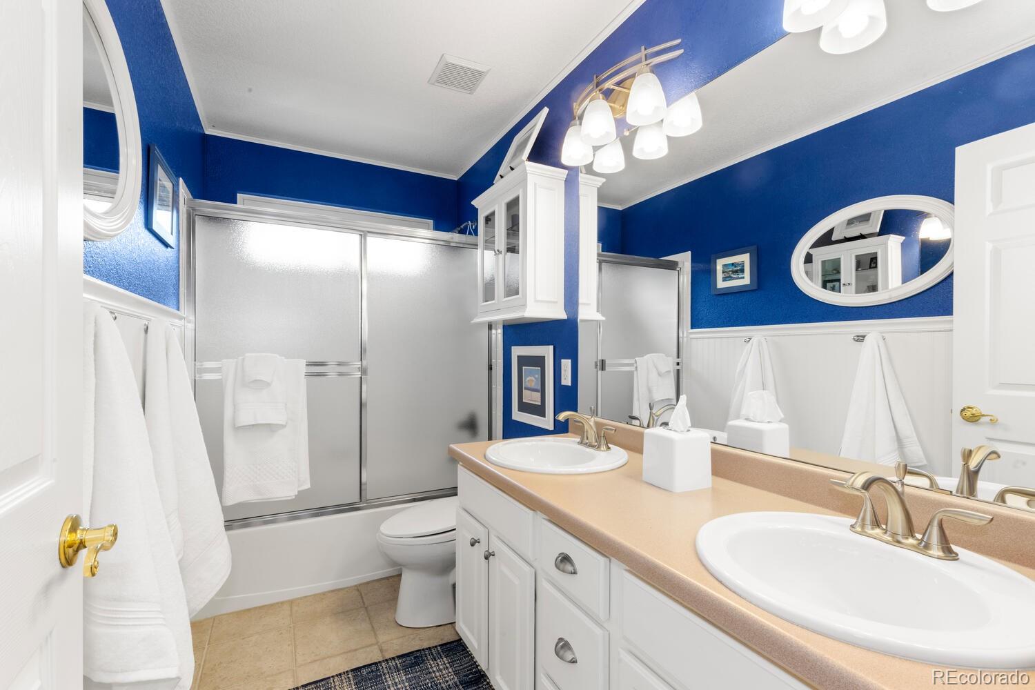 MLS Image #26 for 6772  tiger tooth ,littleton, Colorado