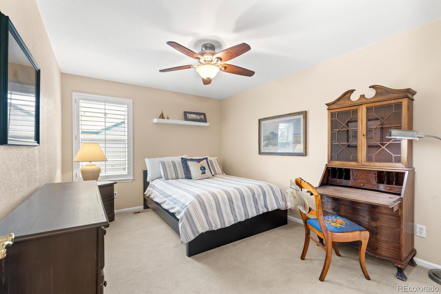 MLS Image #27 for 6772  tiger tooth ,littleton, Colorado