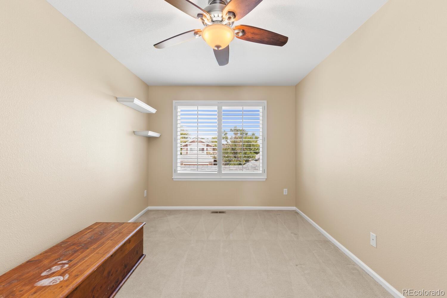 MLS Image #28 for 6772  tiger tooth ,littleton, Colorado