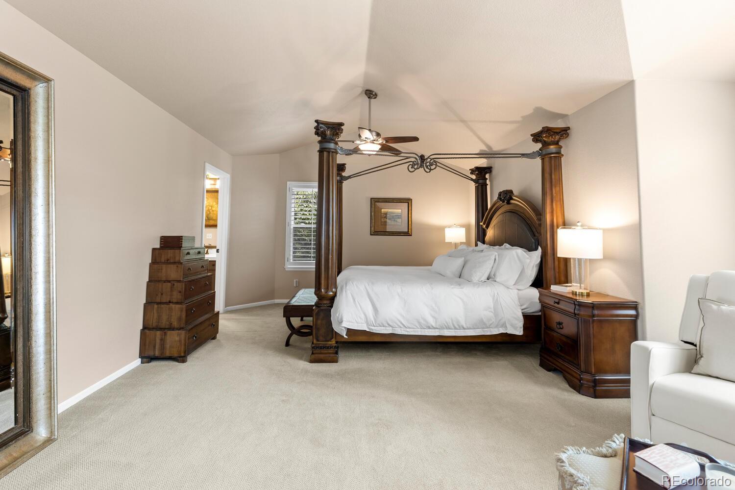 MLS Image #31 for 6772  tiger tooth ,littleton, Colorado