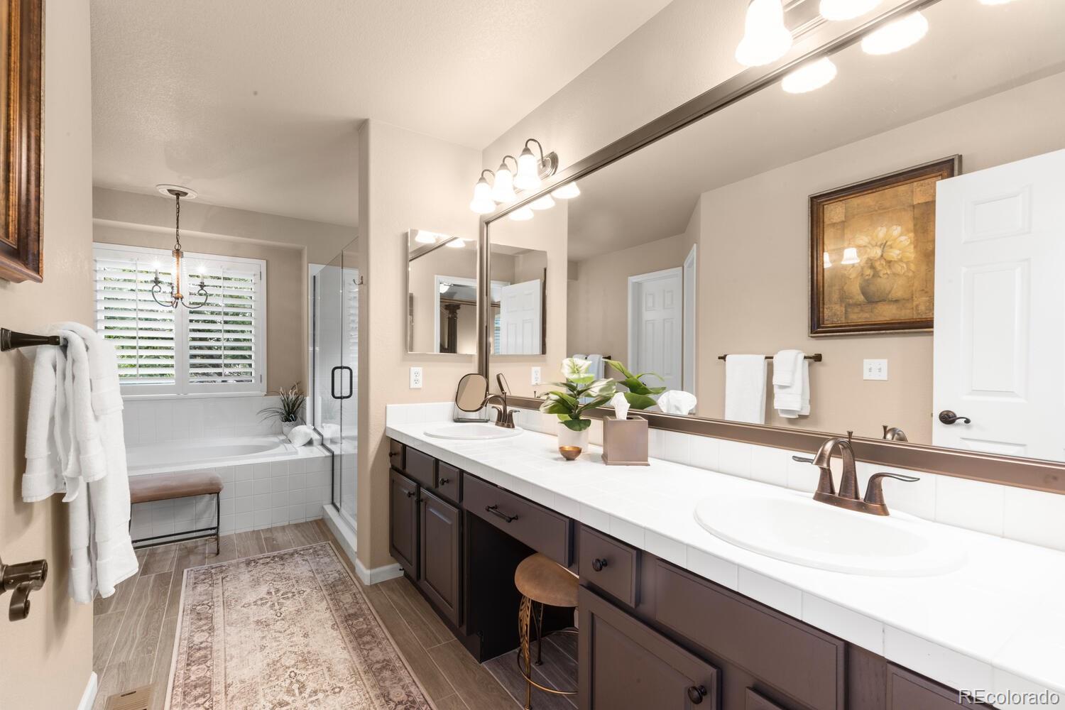 MLS Image #32 for 6772  tiger tooth ,littleton, Colorado