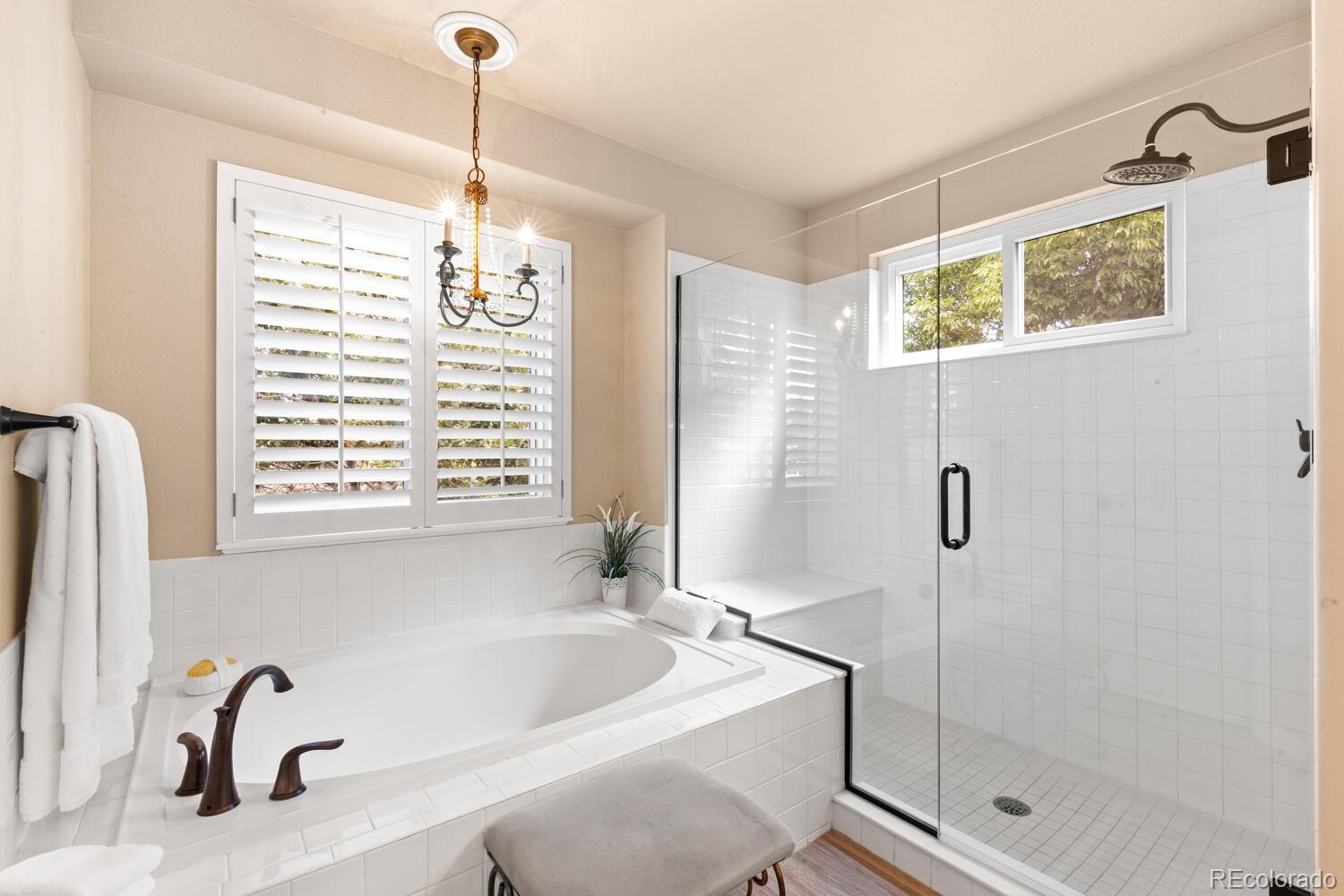 MLS Image #33 for 6772  tiger tooth ,littleton, Colorado