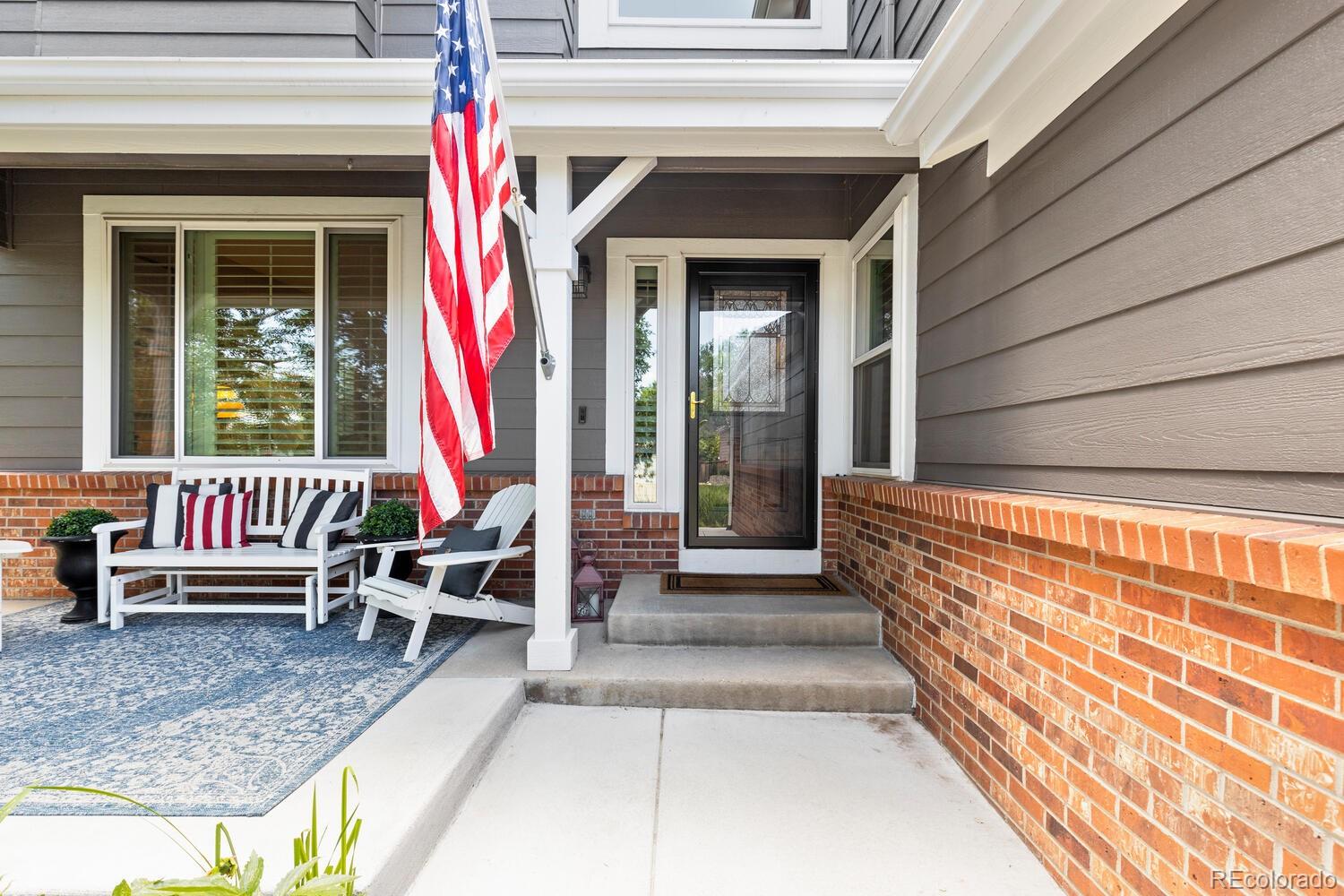 MLS Image #34 for 6772  tiger tooth ,littleton, Colorado