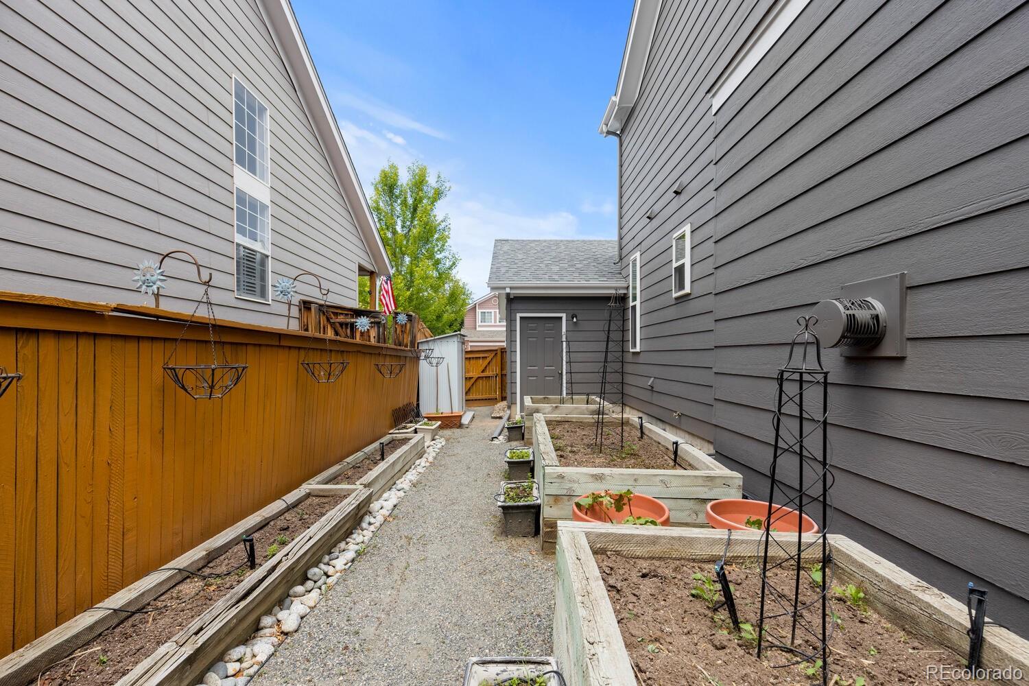 MLS Image #35 for 6772  tiger tooth ,littleton, Colorado