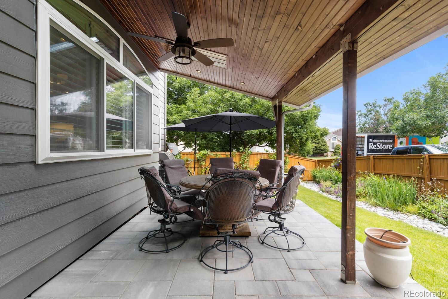 MLS Image #37 for 6772  tiger tooth ,littleton, Colorado