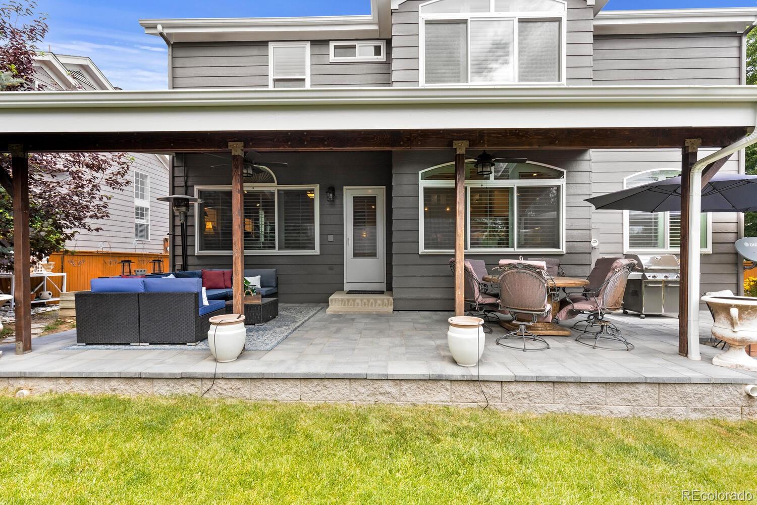 MLS Image #38 for 6772  tiger tooth ,littleton, Colorado