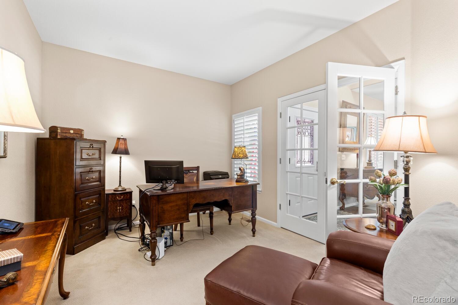 MLS Image #4 for 6772  tiger tooth ,littleton, Colorado