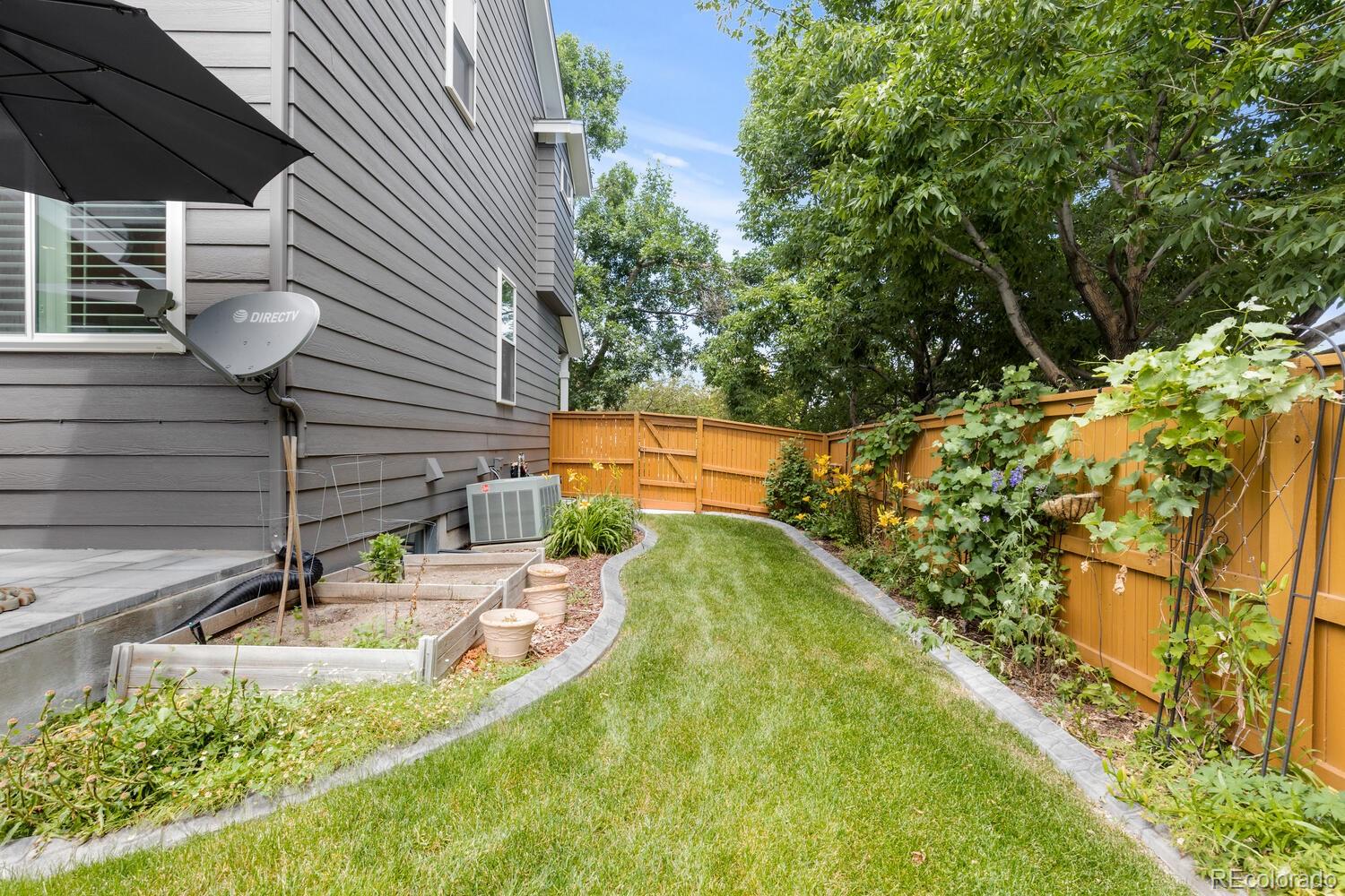MLS Image #42 for 6772  tiger tooth ,littleton, Colorado