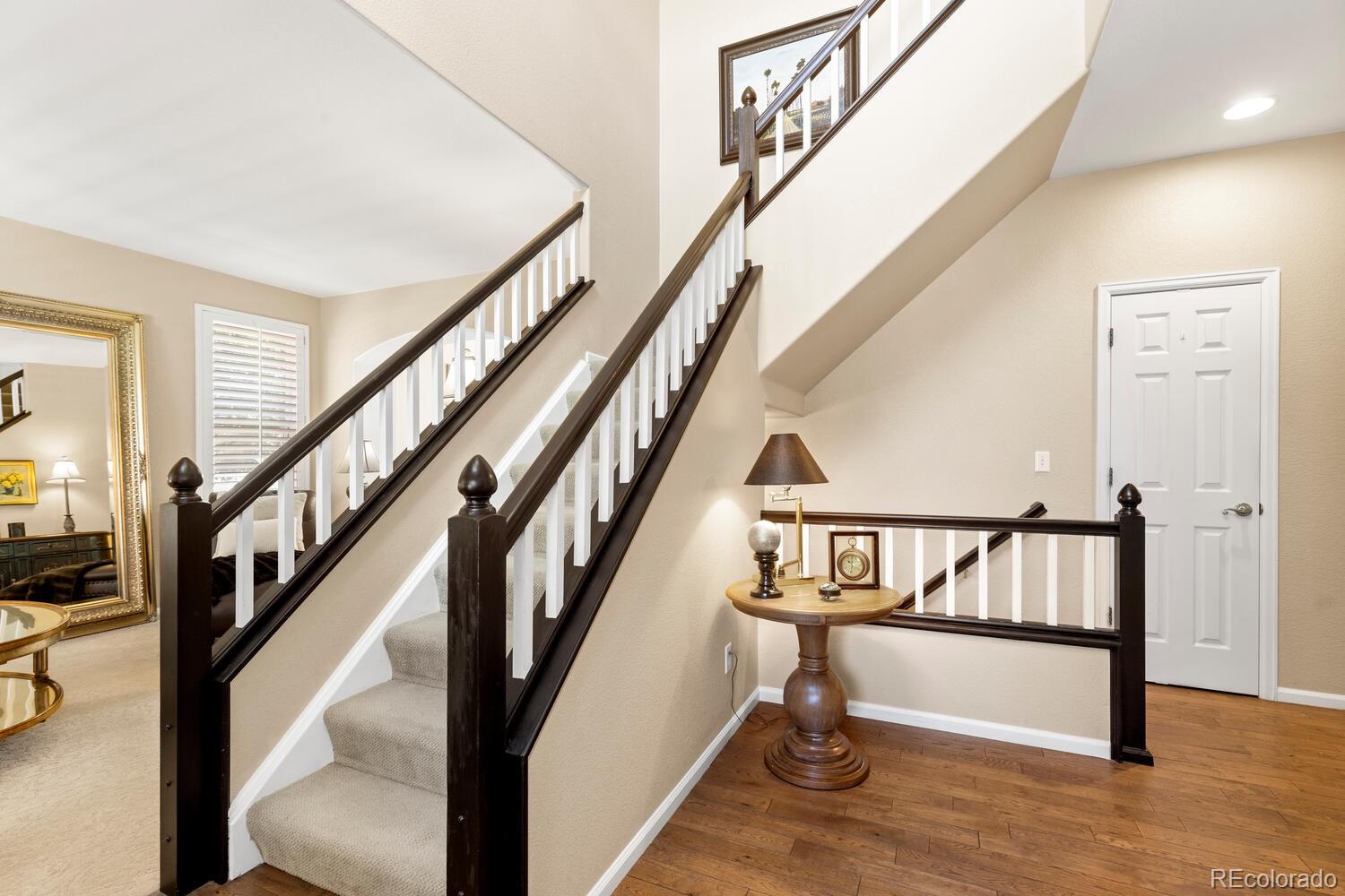 MLS Image #6 for 6772  tiger tooth ,littleton, Colorado