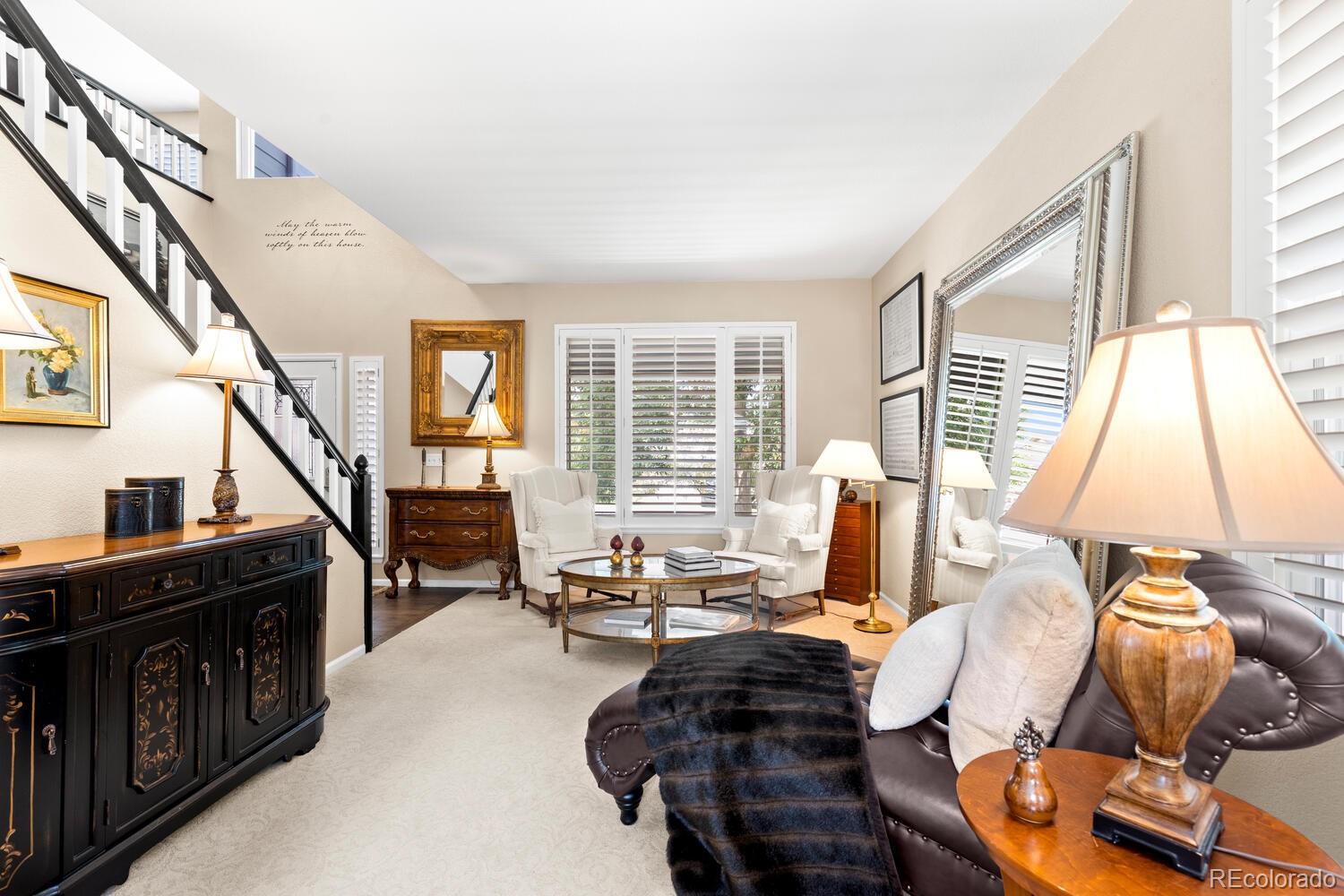 MLS Image #8 for 6772  tiger tooth ,littleton, Colorado