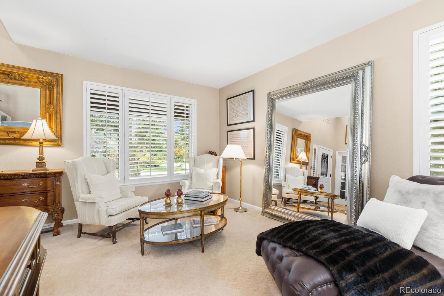 MLS Image #9 for 6772  tiger tooth ,littleton, Colorado