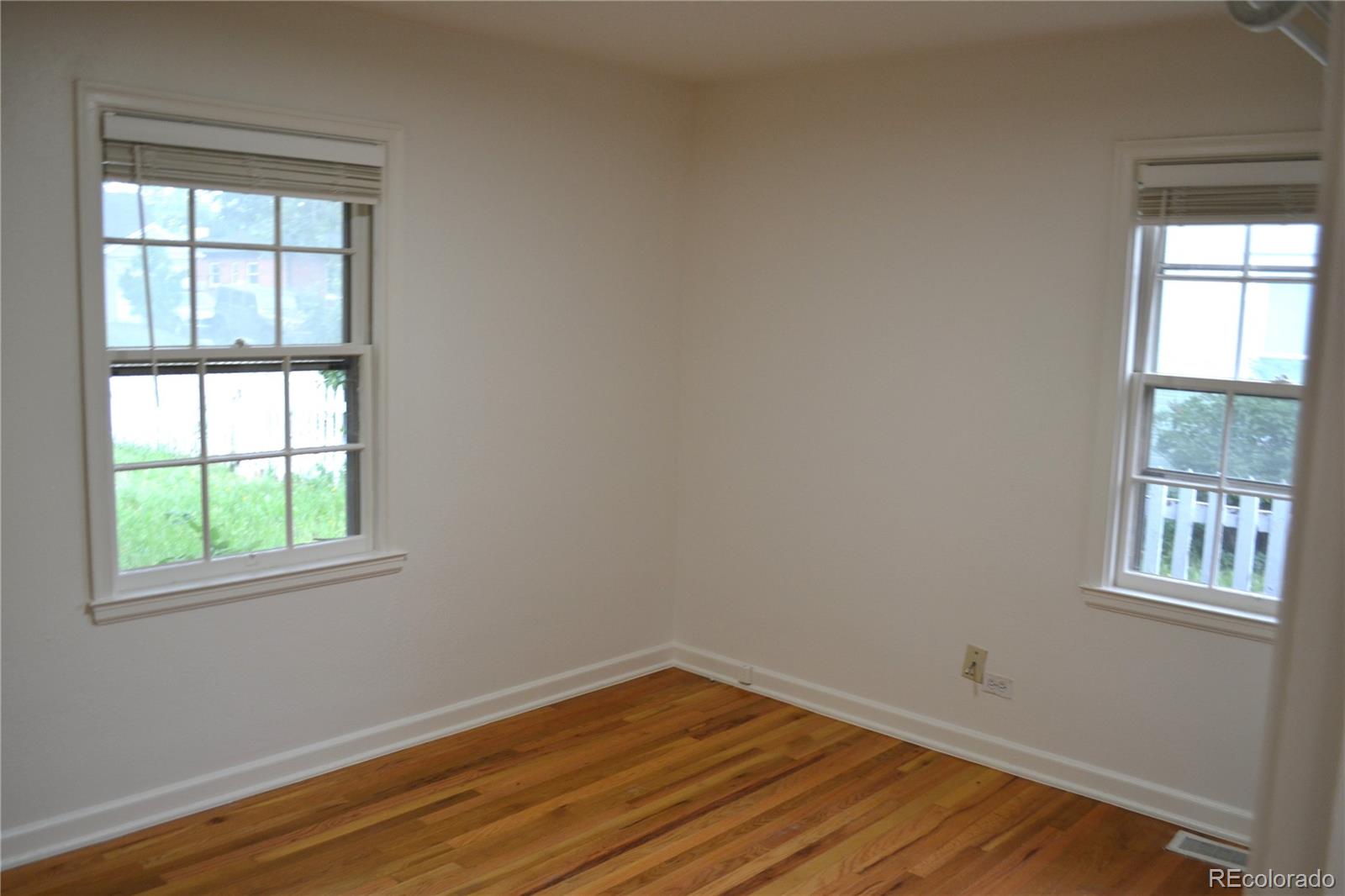 MLS Image #11 for 1300  spruce street,denver, Colorado