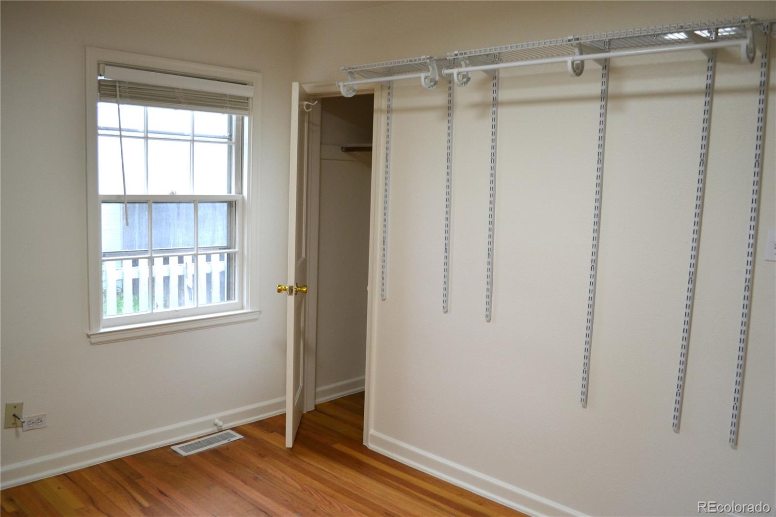 MLS Image #13 for 1300  spruce street,denver, Colorado