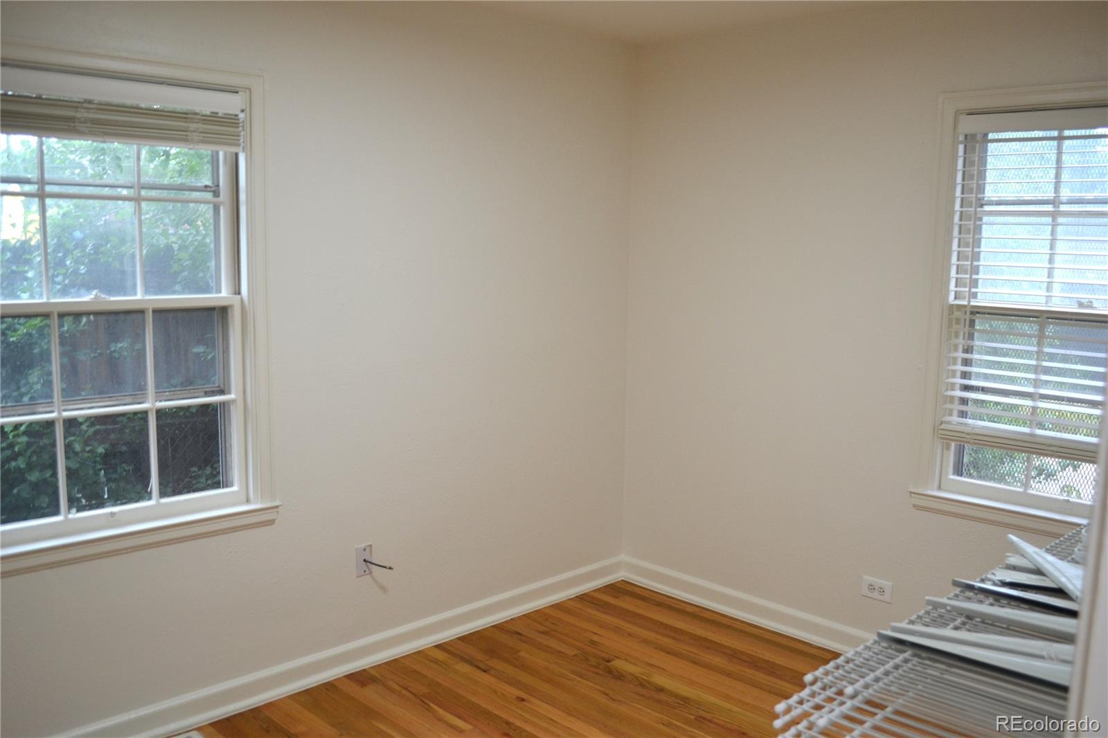 MLS Image #14 for 1300  spruce street,denver, Colorado