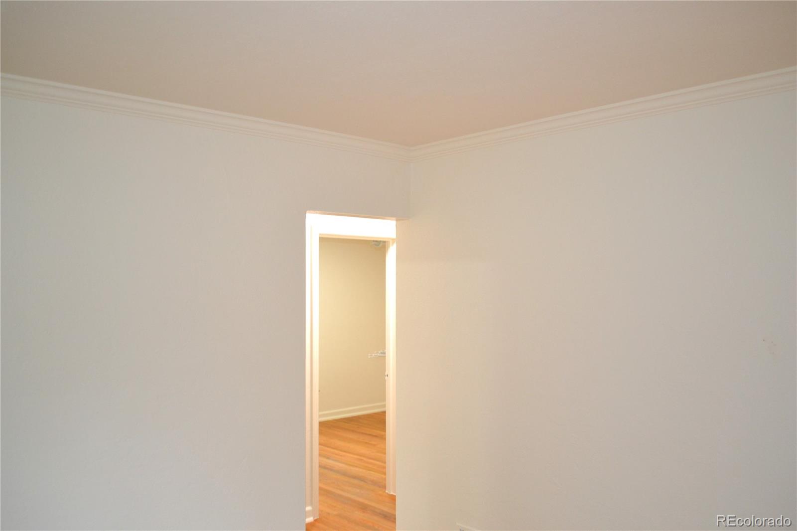 MLS Image #15 for 1300  spruce street,denver, Colorado