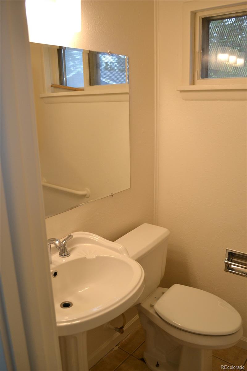 MLS Image #16 for 1300  spruce street,denver, Colorado