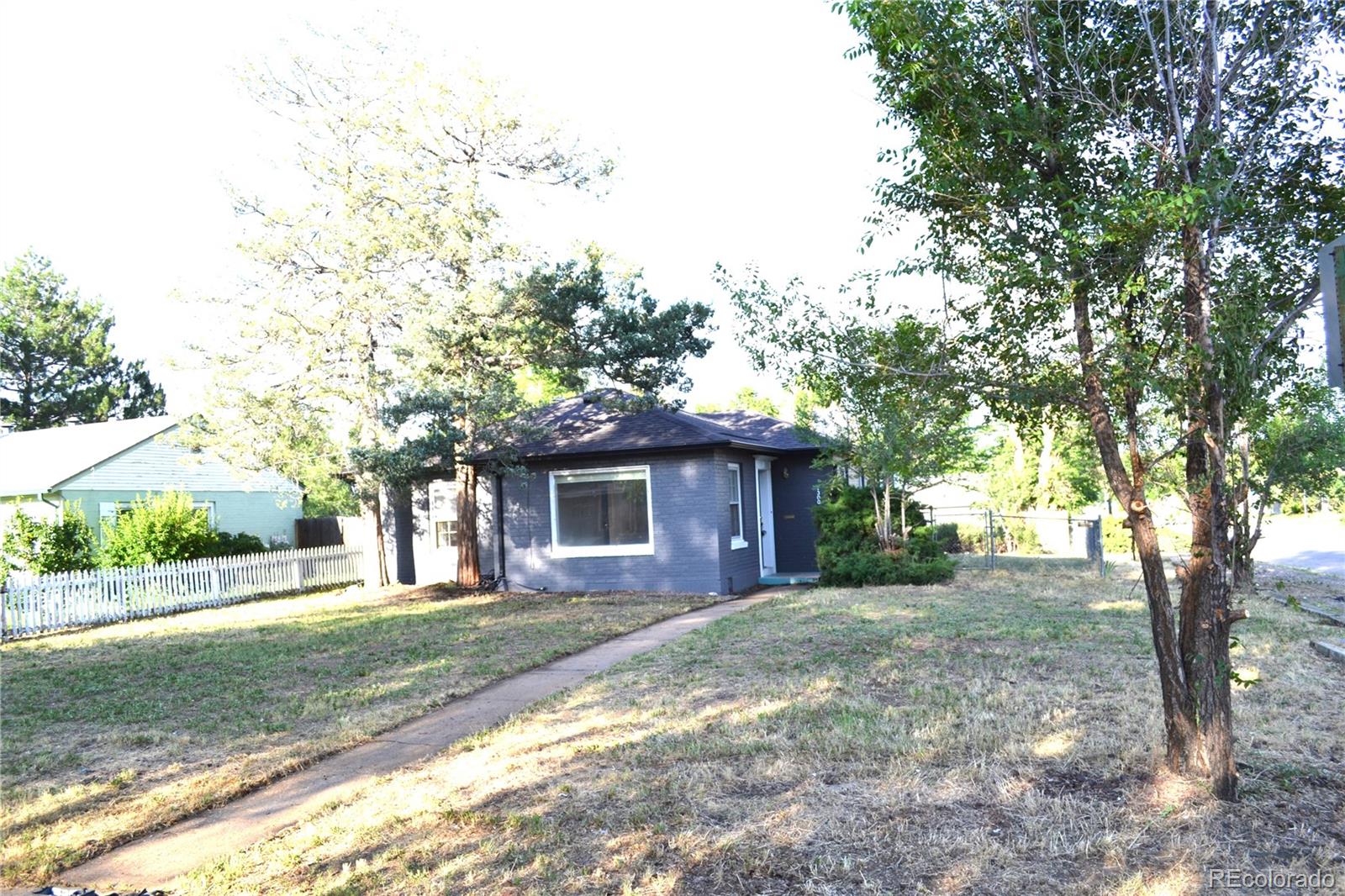 MLS Image #18 for 1300  spruce street,denver, Colorado