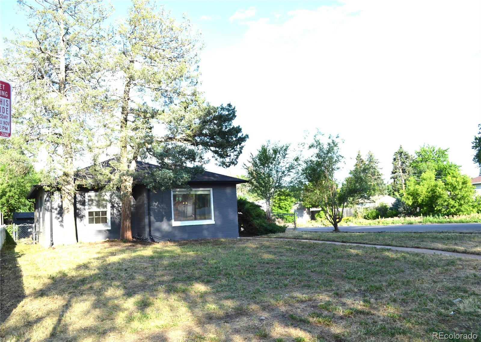 MLS Image #20 for 1300  spruce street,denver, Colorado