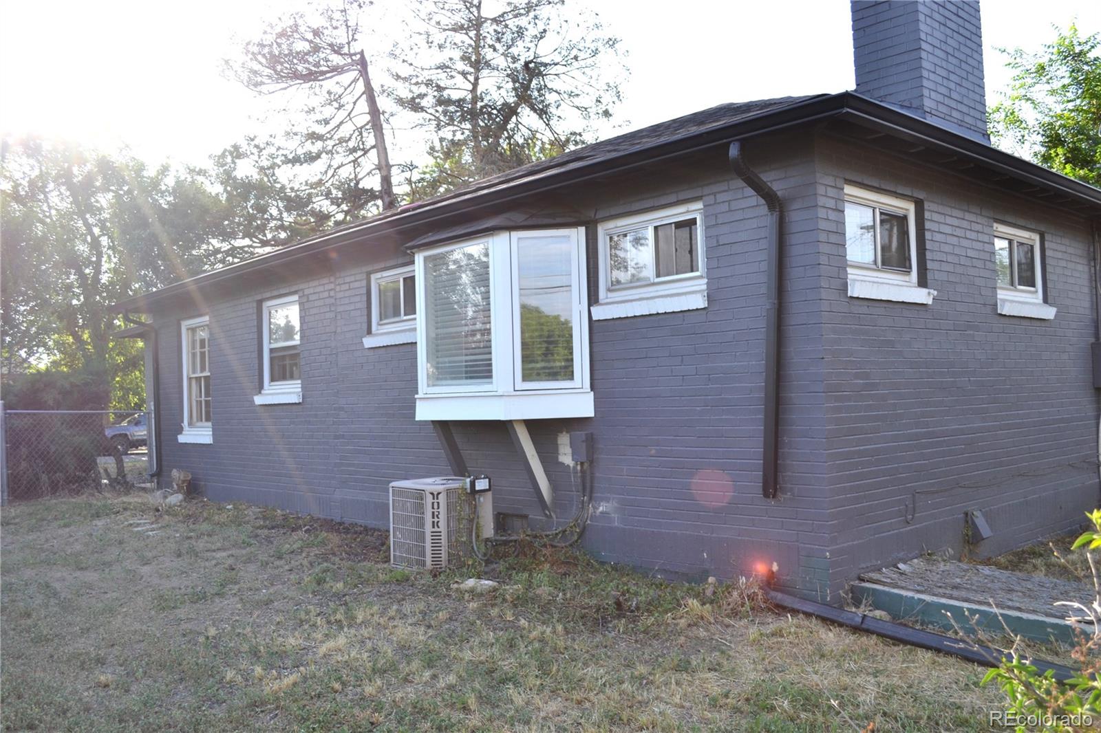 MLS Image #21 for 1300  spruce street,denver, Colorado