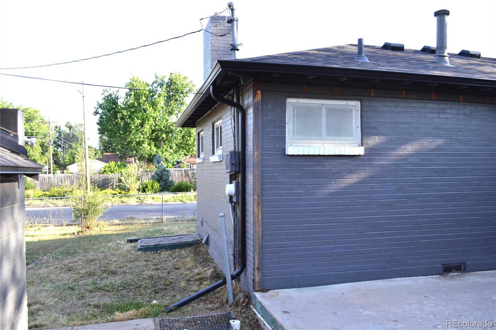 MLS Image #22 for 1300  spruce street,denver, Colorado