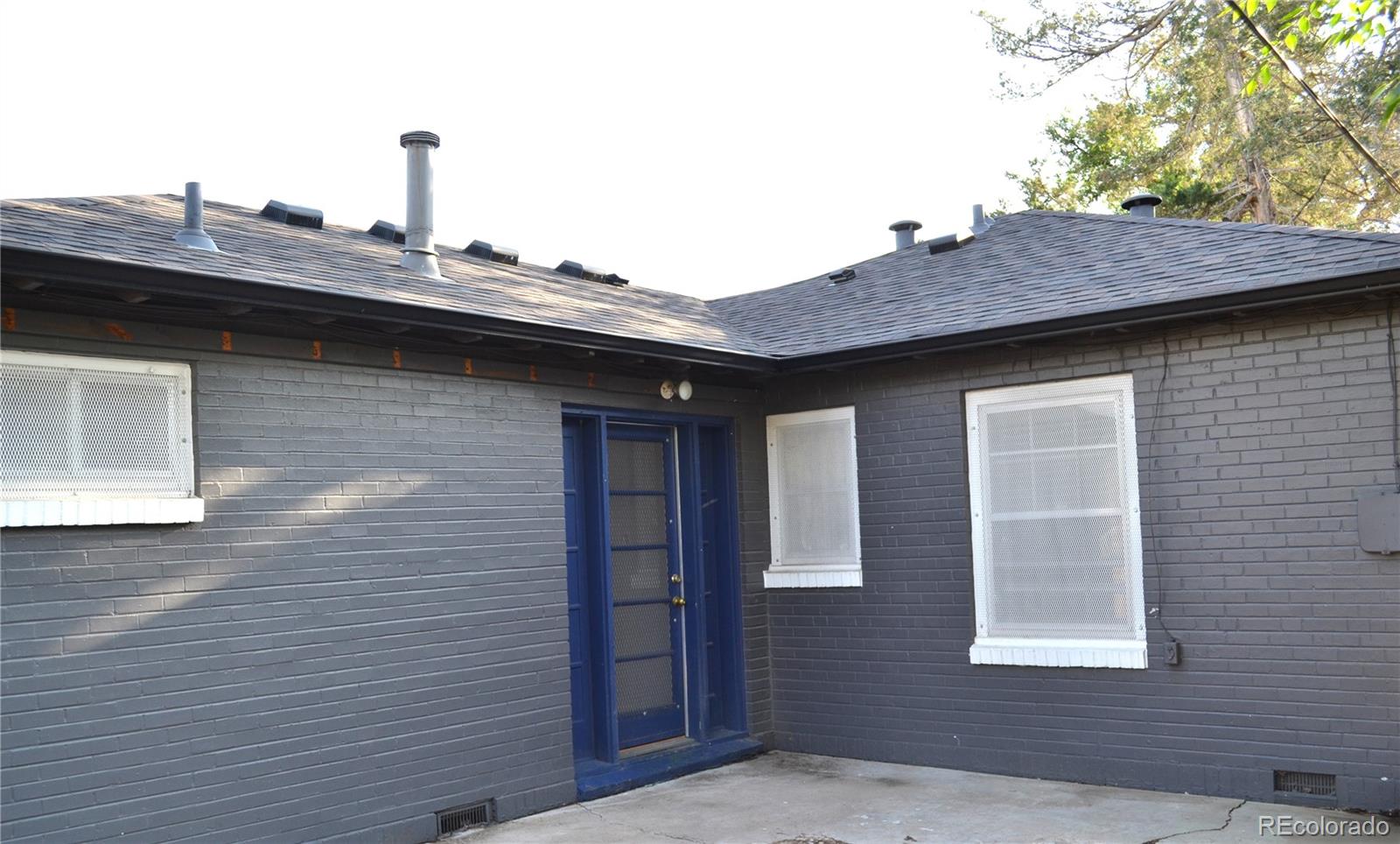 MLS Image #23 for 1300  spruce street,denver, Colorado