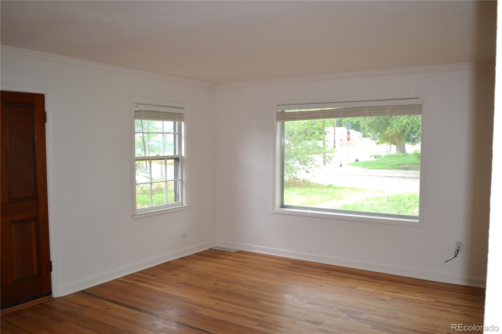 MLS Image #4 for 1300  spruce street,denver, Colorado
