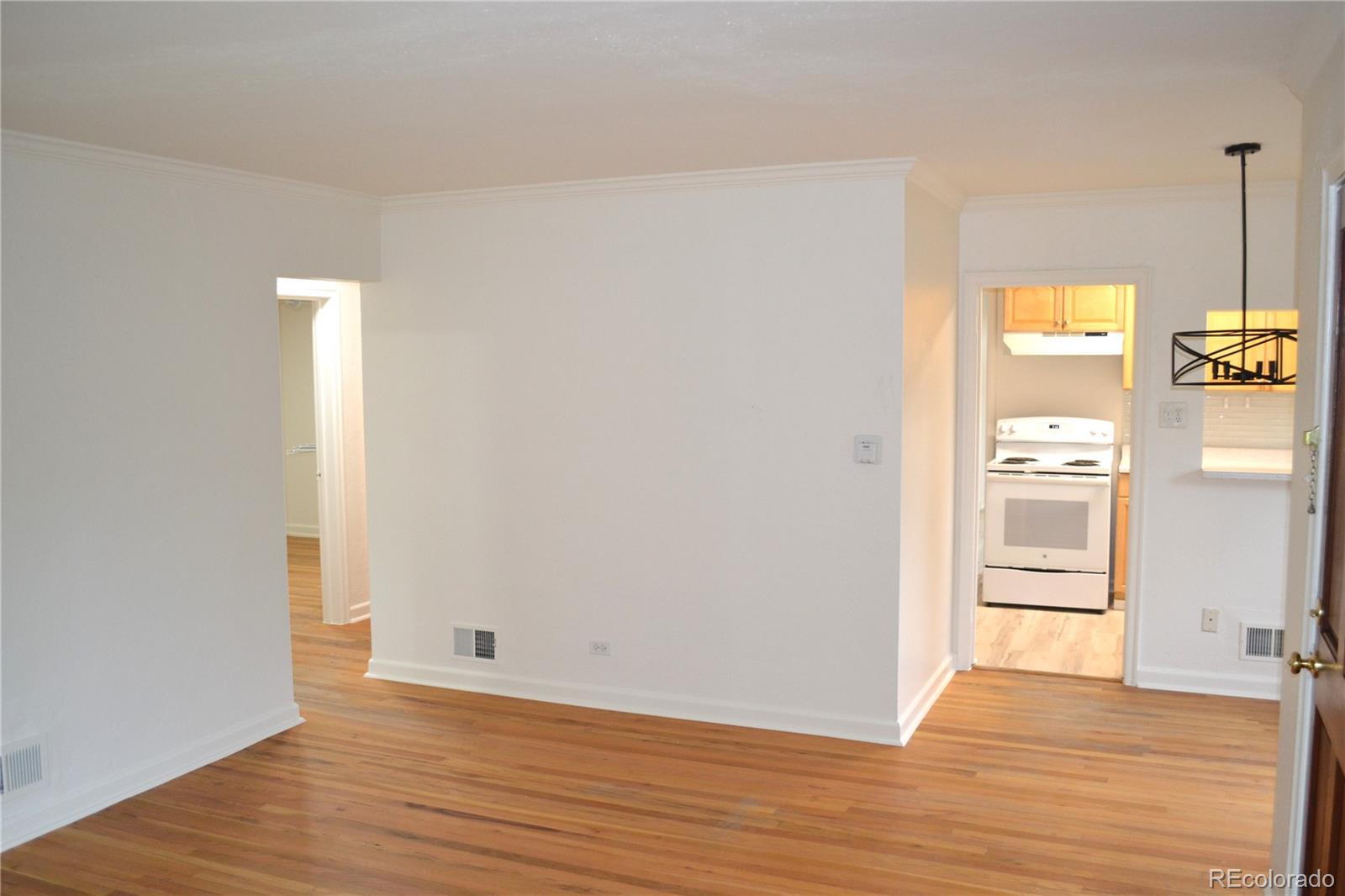 MLS Image #5 for 1300  spruce street,denver, Colorado