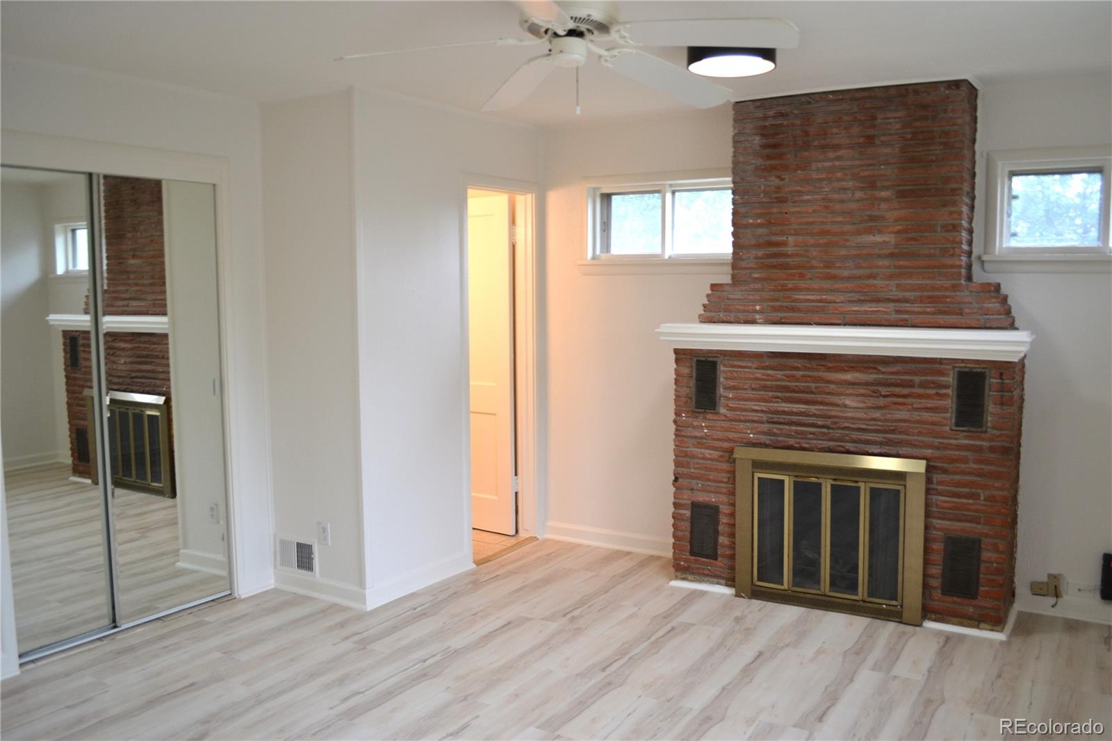 MLS Image #7 for 1300  spruce street,denver, Colorado