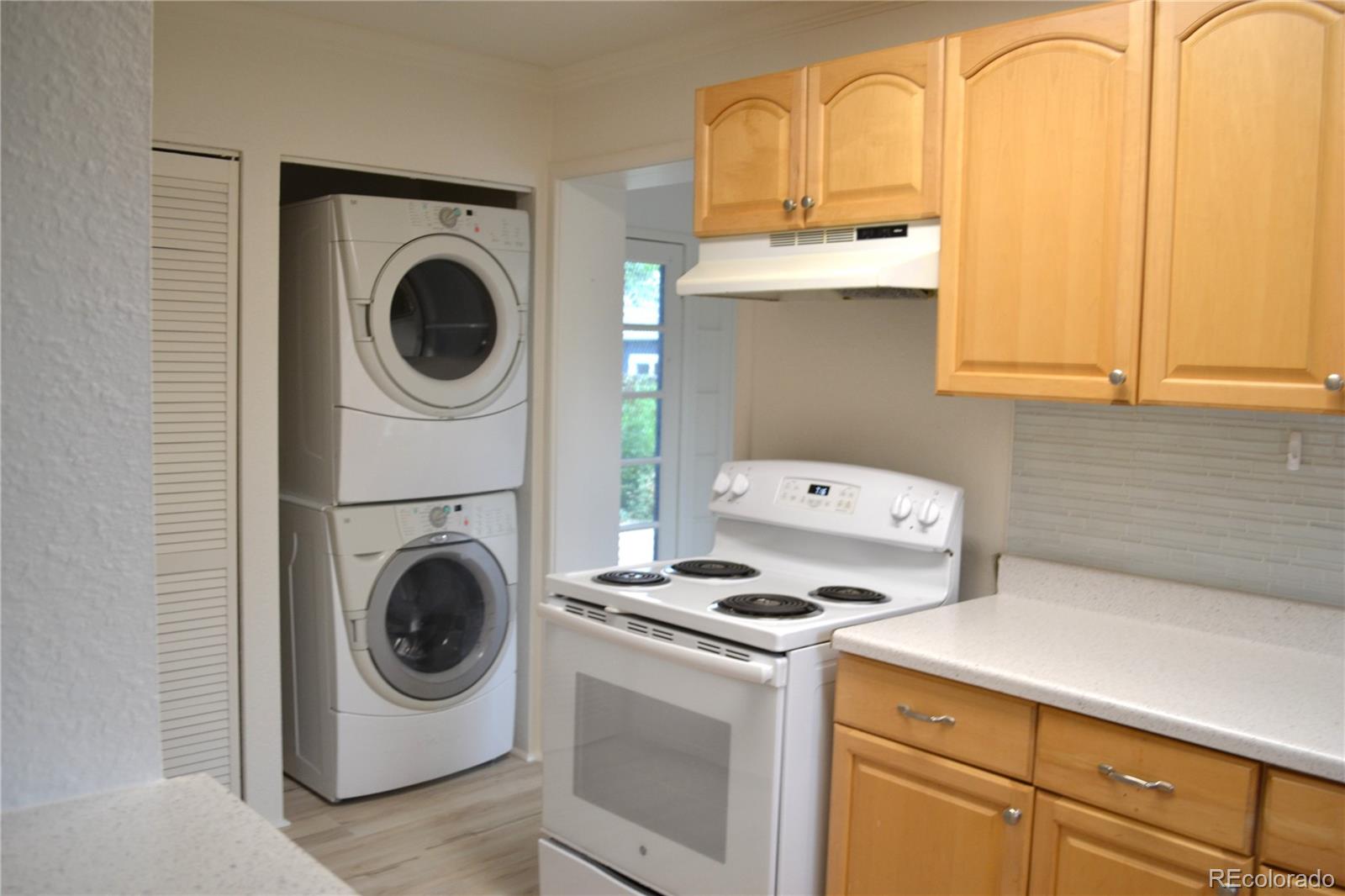 MLS Image #9 for 1300  spruce street,denver, Colorado