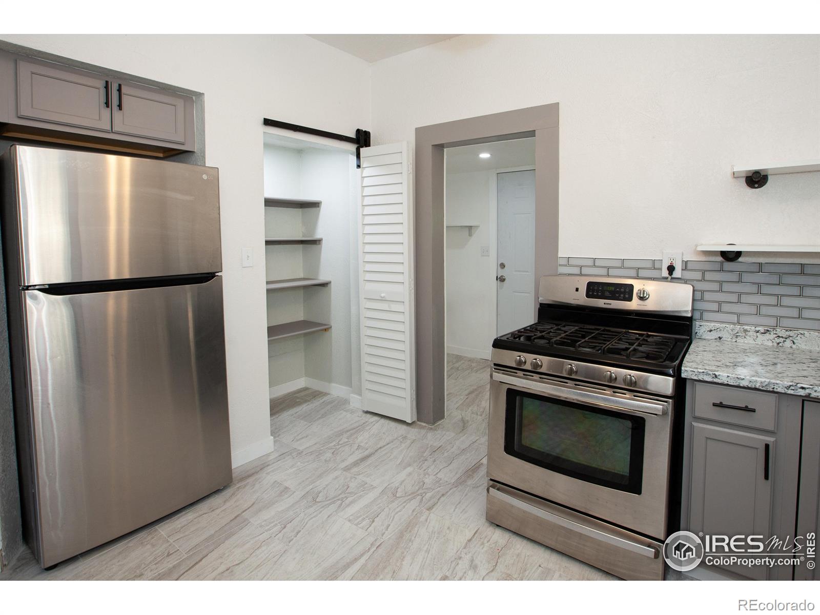 MLS Image #10 for 409  denver street,sterling, Colorado