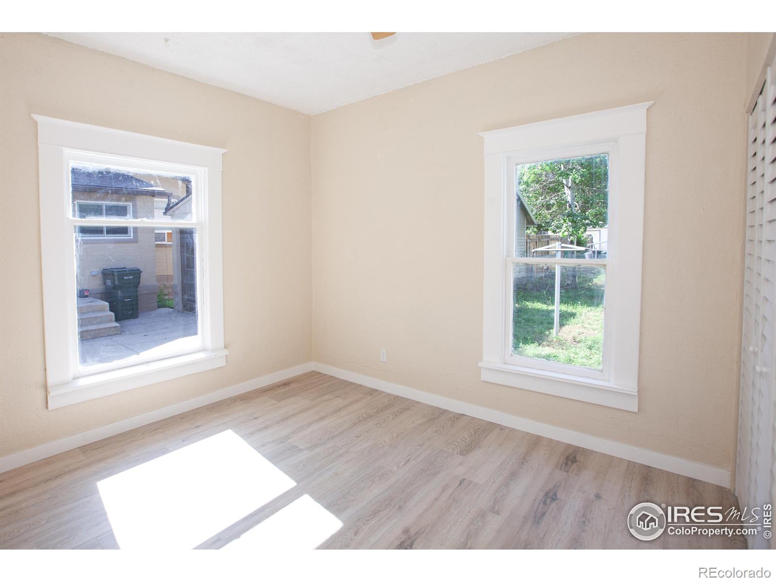 MLS Image #11 for 409  denver street,sterling, Colorado