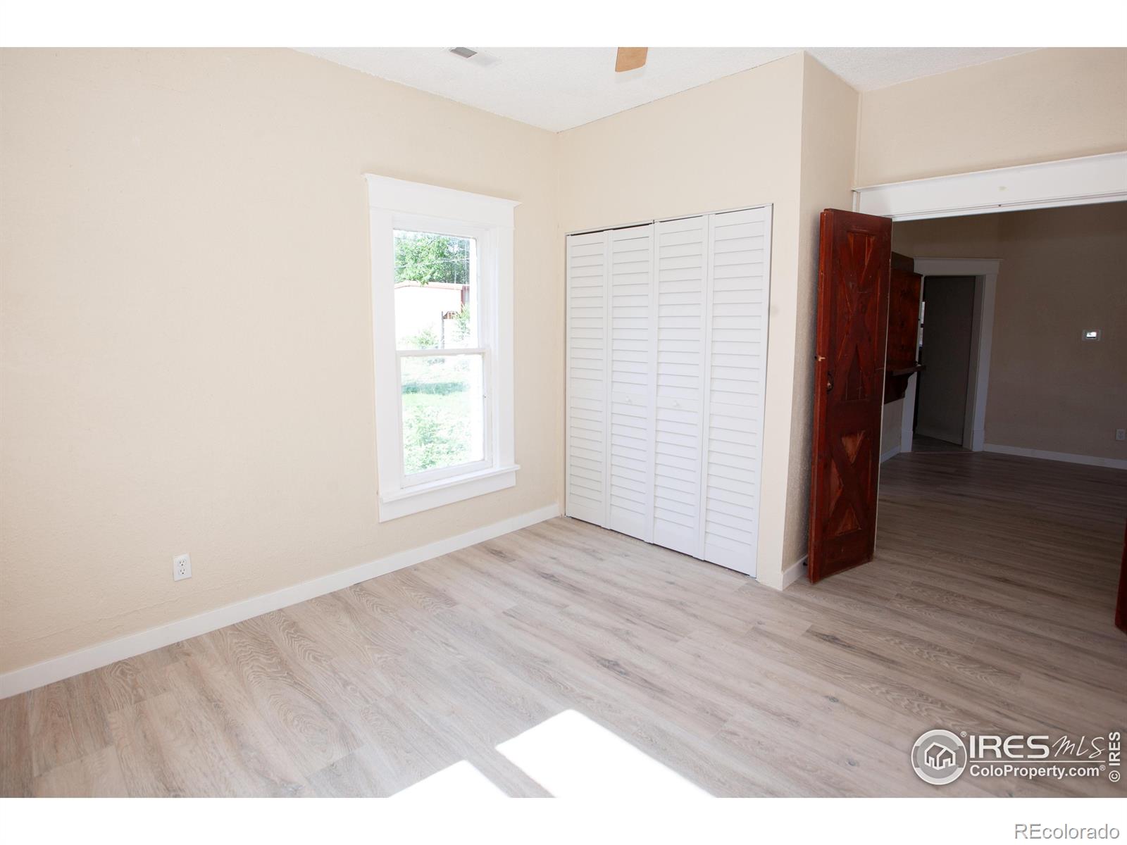 MLS Image #12 for 409  denver street,sterling, Colorado
