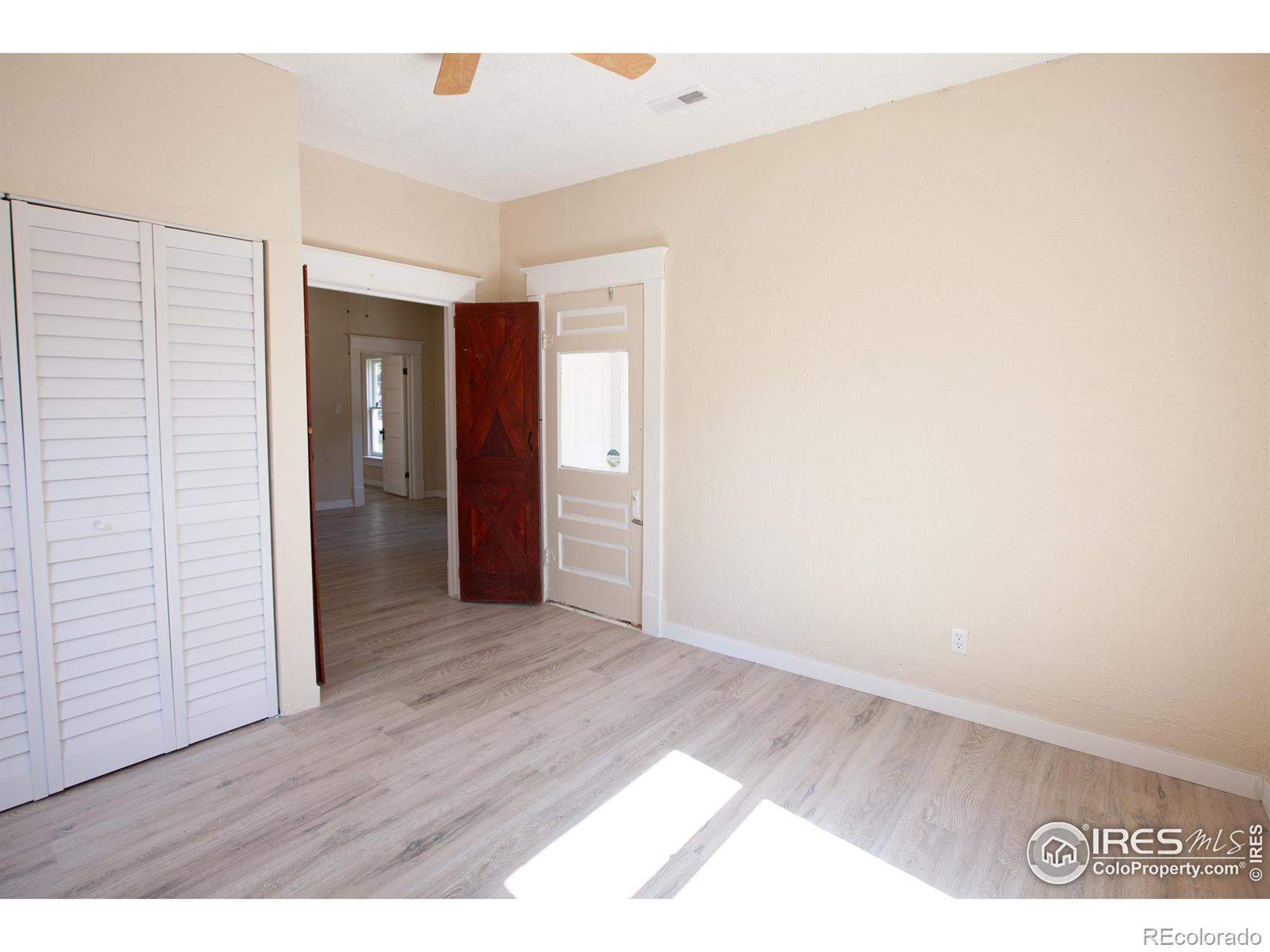 MLS Image #13 for 409  denver street,sterling, Colorado