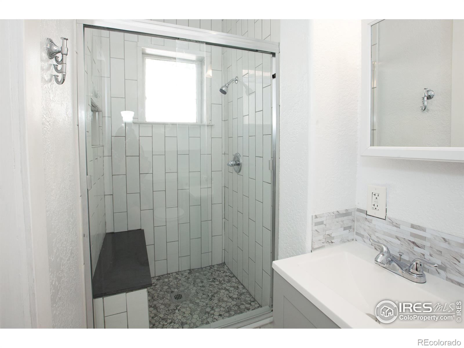MLS Image #14 for 409  denver street,sterling, Colorado