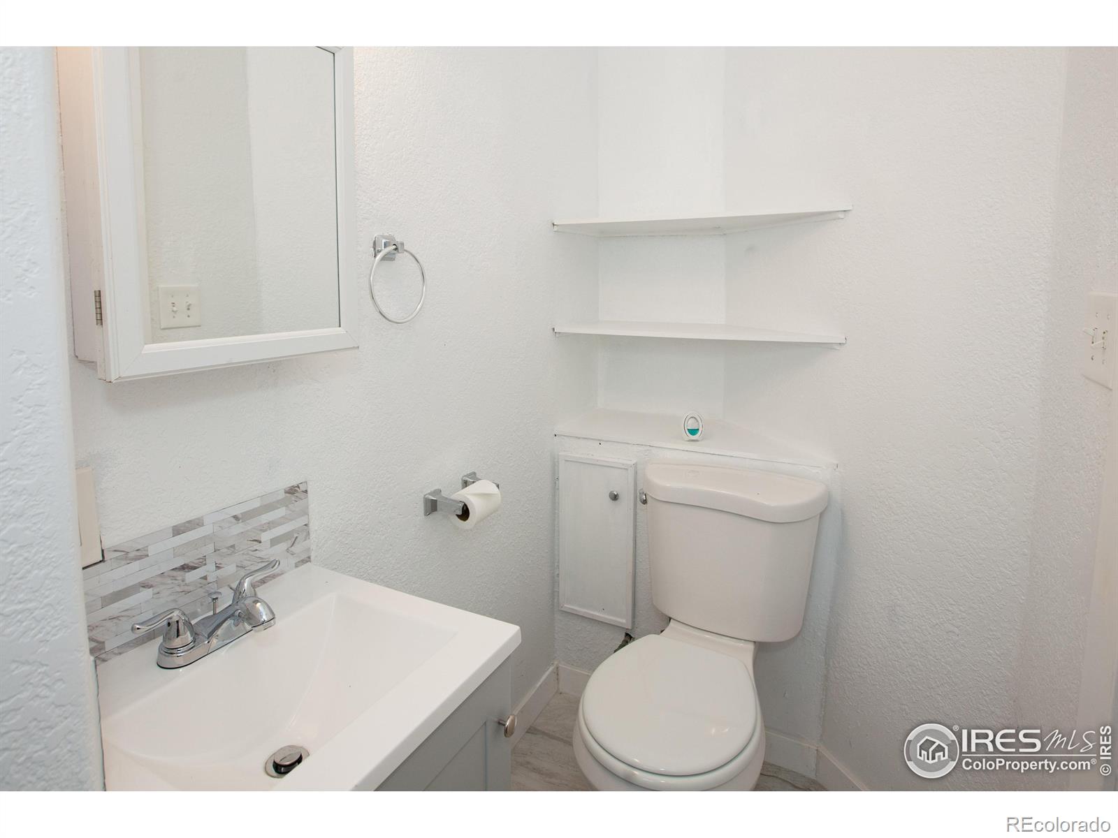 MLS Image #15 for 409  denver street,sterling, Colorado