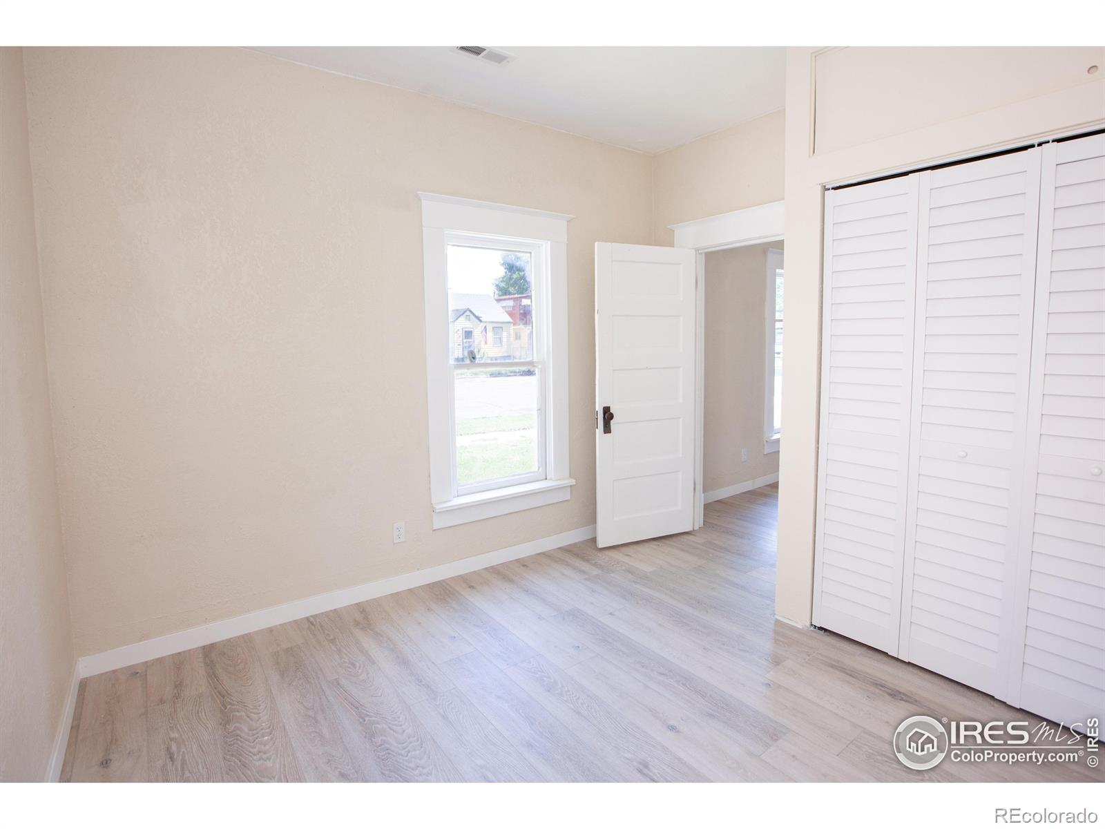 MLS Image #16 for 409  denver street,sterling, Colorado