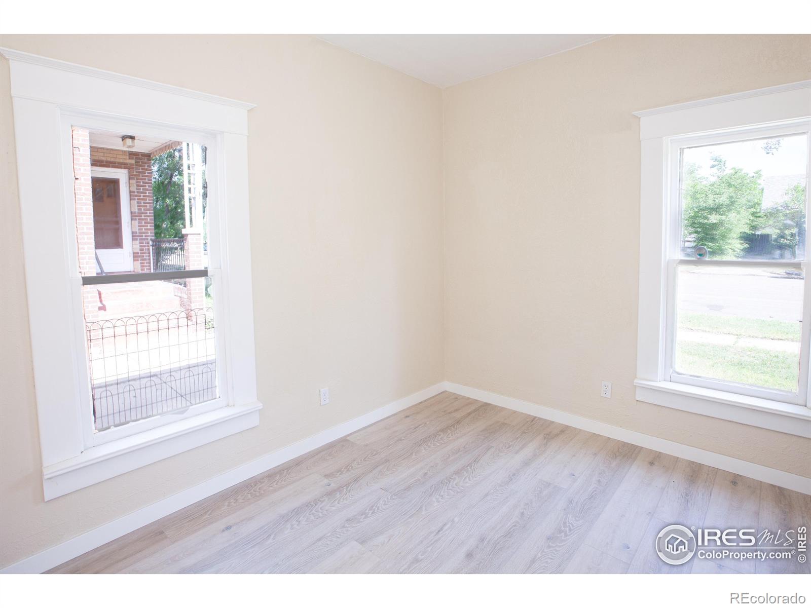 MLS Image #17 for 409  denver street,sterling, Colorado