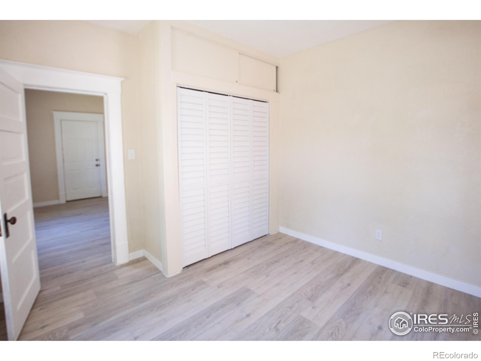 MLS Image #18 for 409  denver street,sterling, Colorado