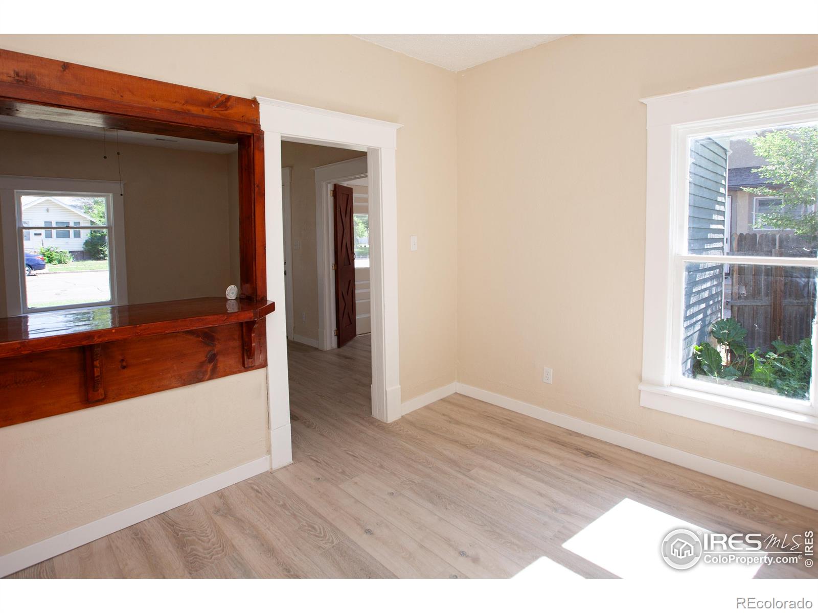 MLS Image #19 for 409  denver street,sterling, Colorado