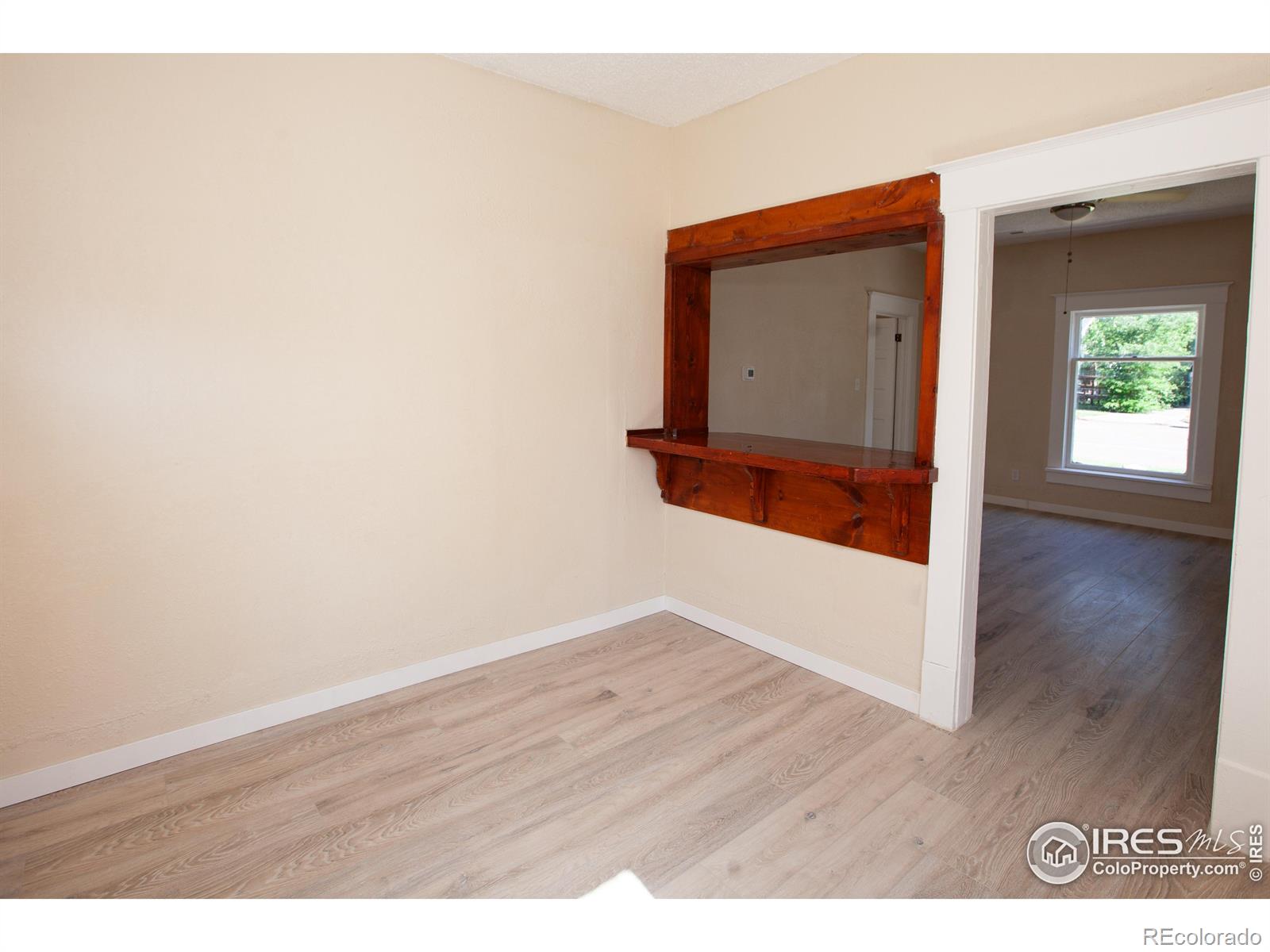 MLS Image #20 for 409  denver street,sterling, Colorado