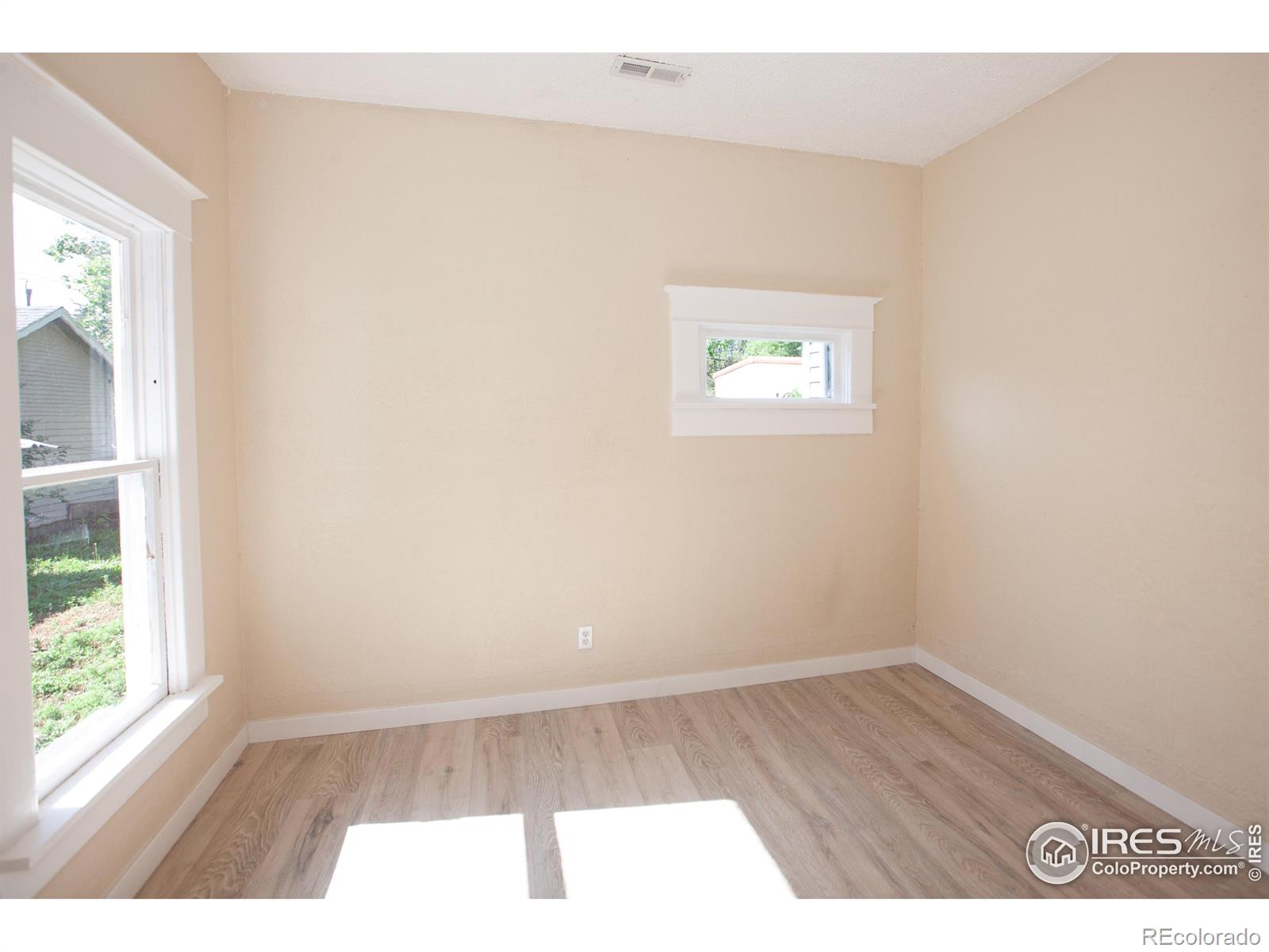 MLS Image #21 for 409  denver street,sterling, Colorado