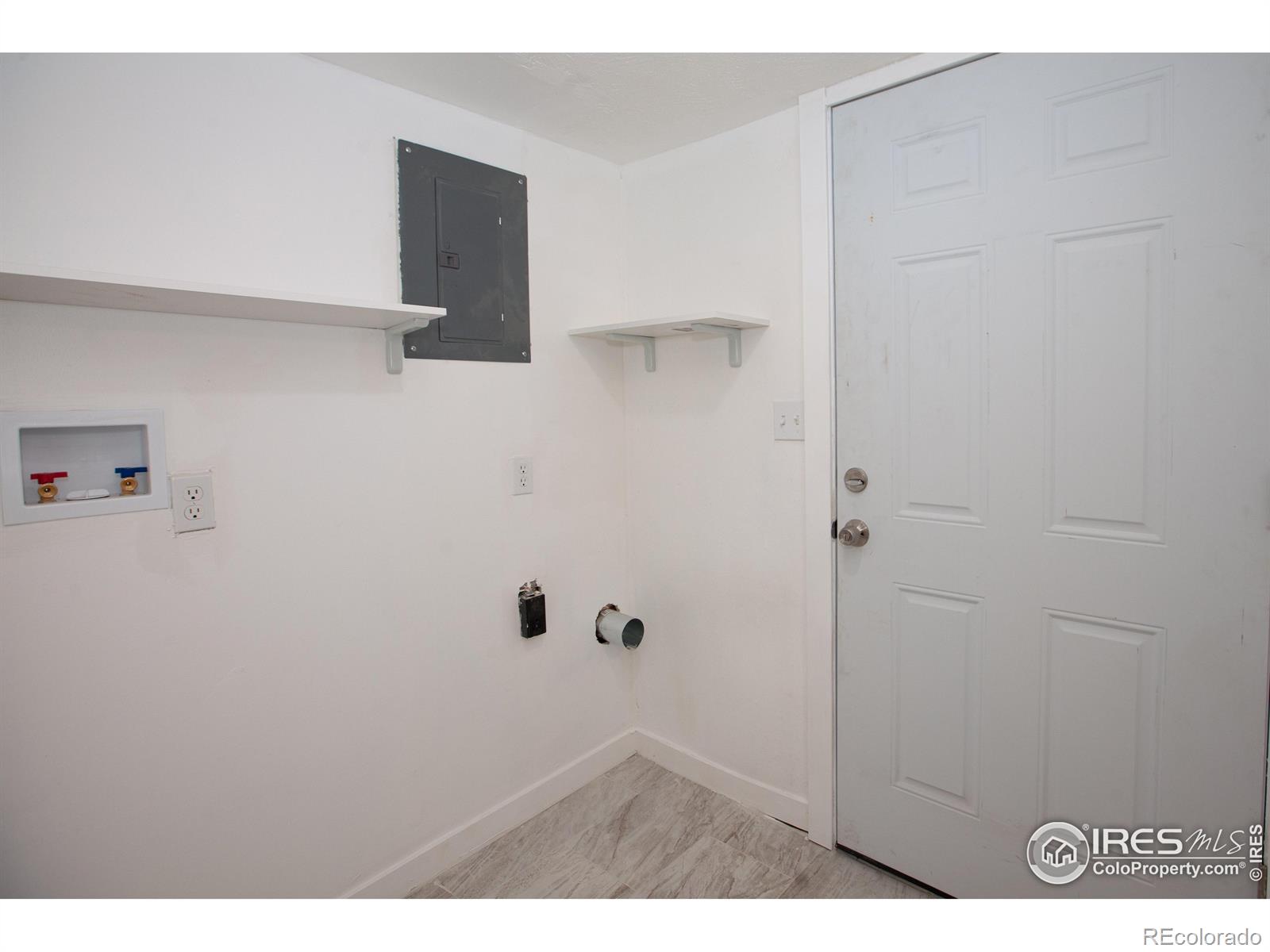 MLS Image #22 for 409  denver street,sterling, Colorado