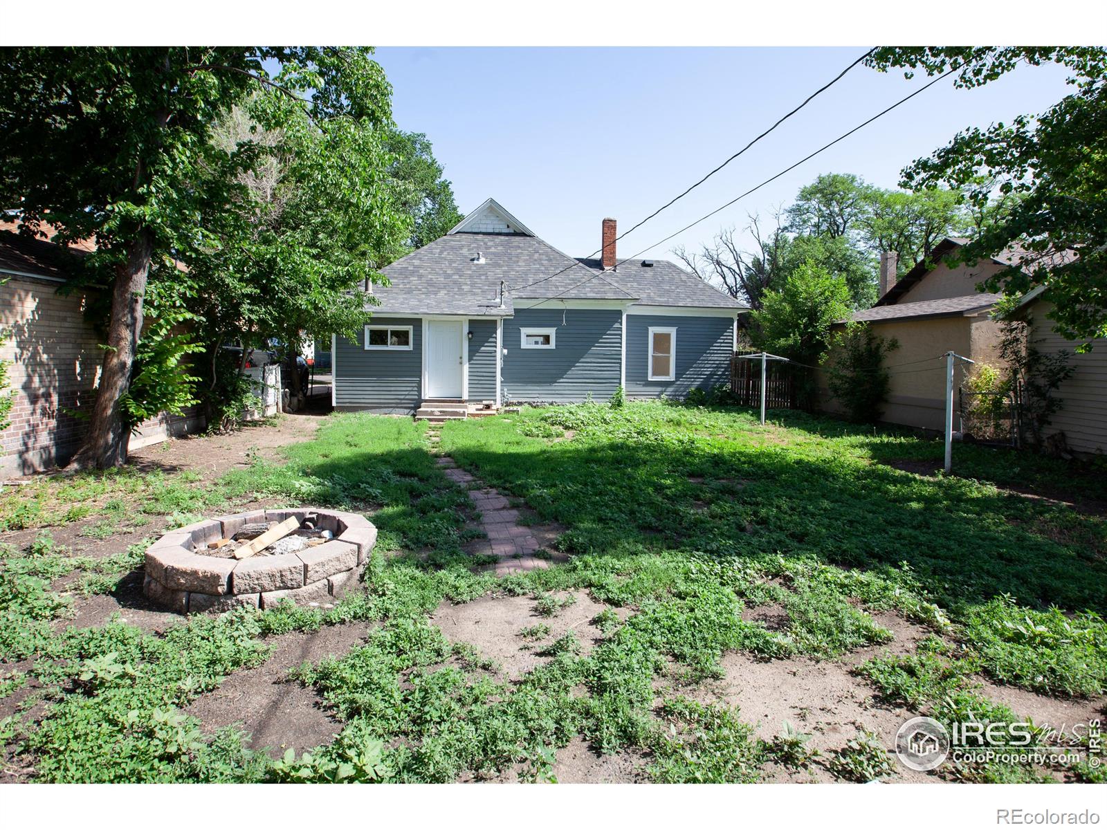 MLS Image #23 for 409  denver street,sterling, Colorado
