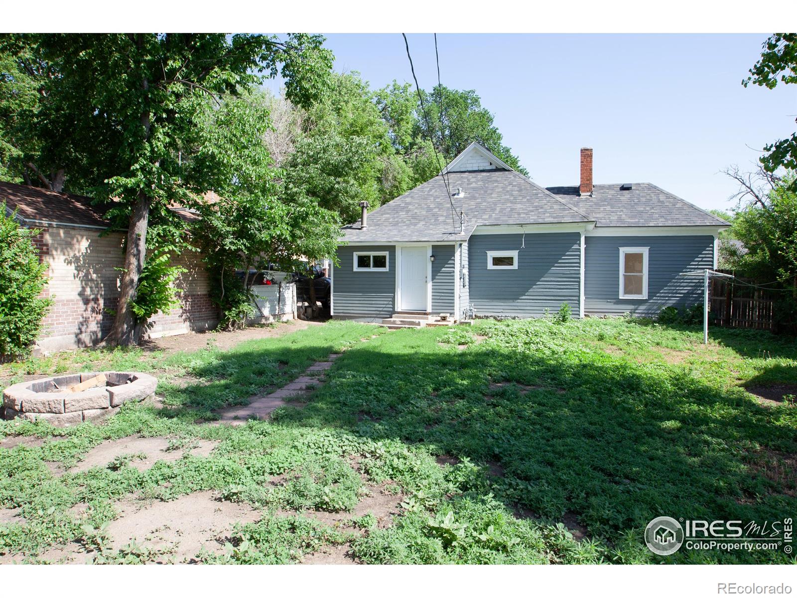 MLS Image #24 for 409  denver street,sterling, Colorado